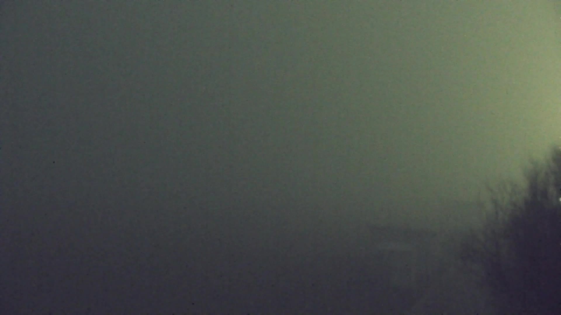 Grado Aquapark – Live-Strand-Webcam