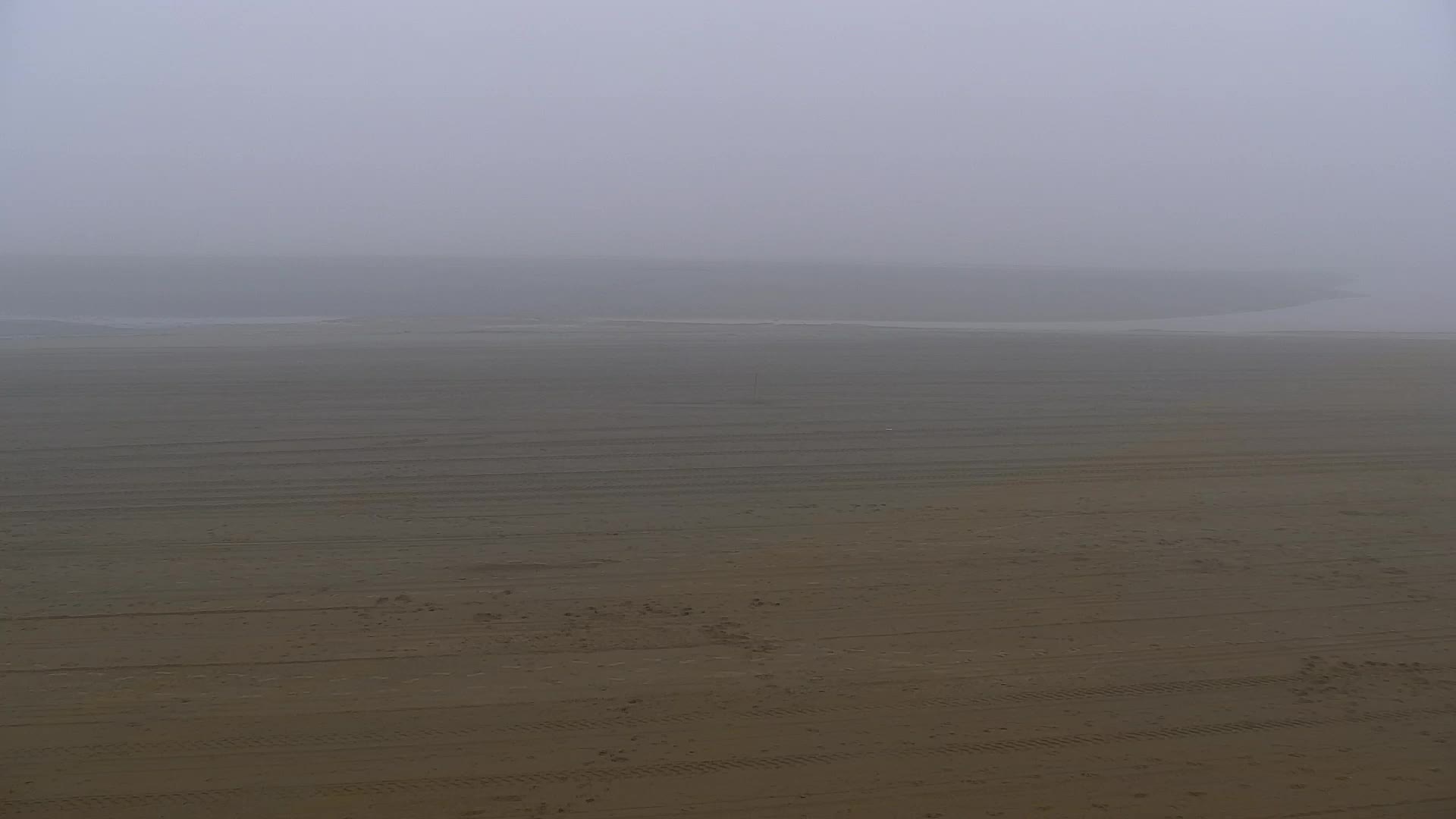 Web kamera Grado – Aquapark i plaža