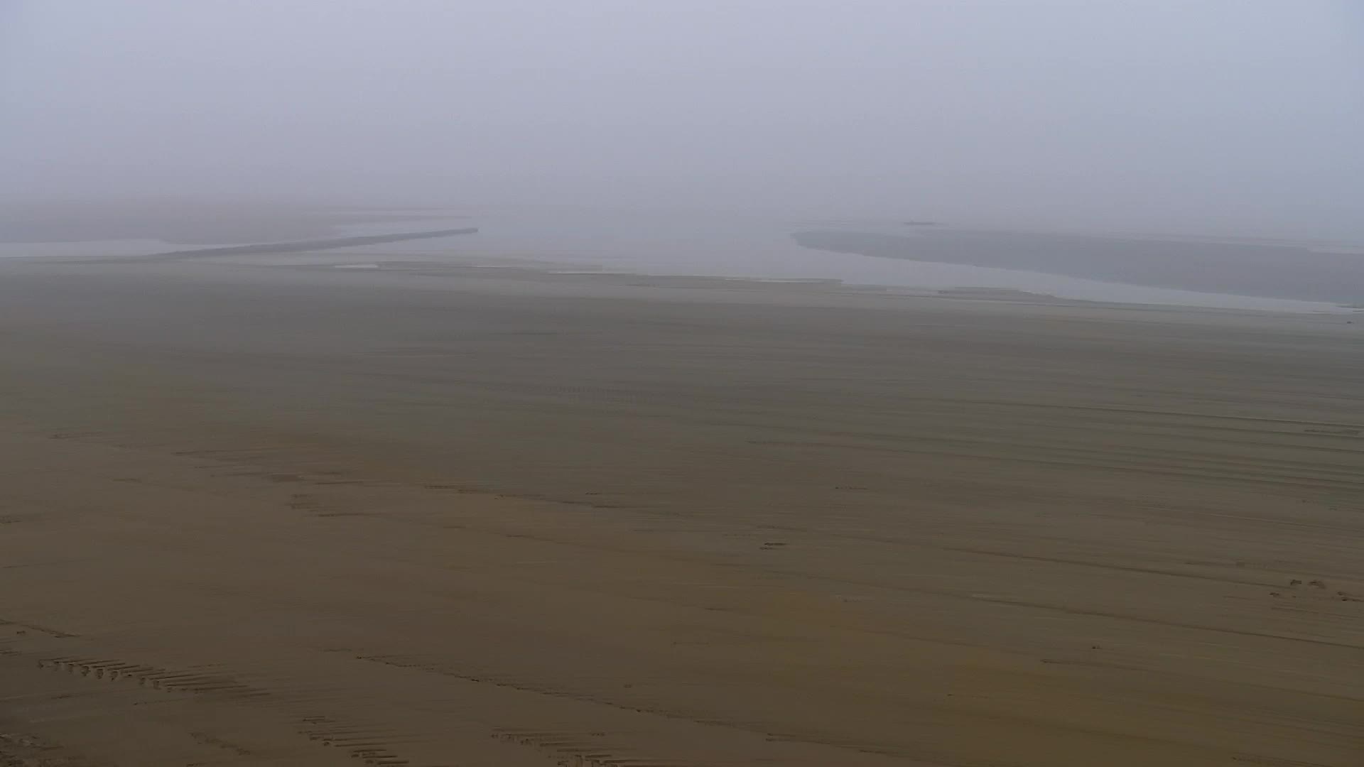 Webcam Grado – Beach & Aquapark