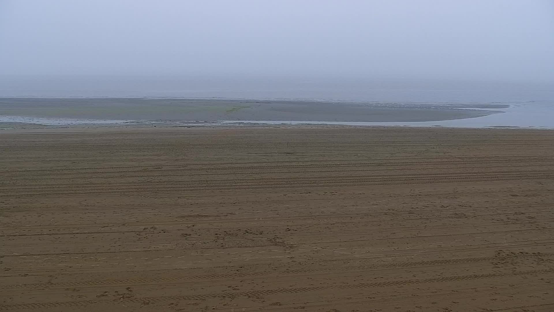 Webcam Grado – Beach & Aquapark