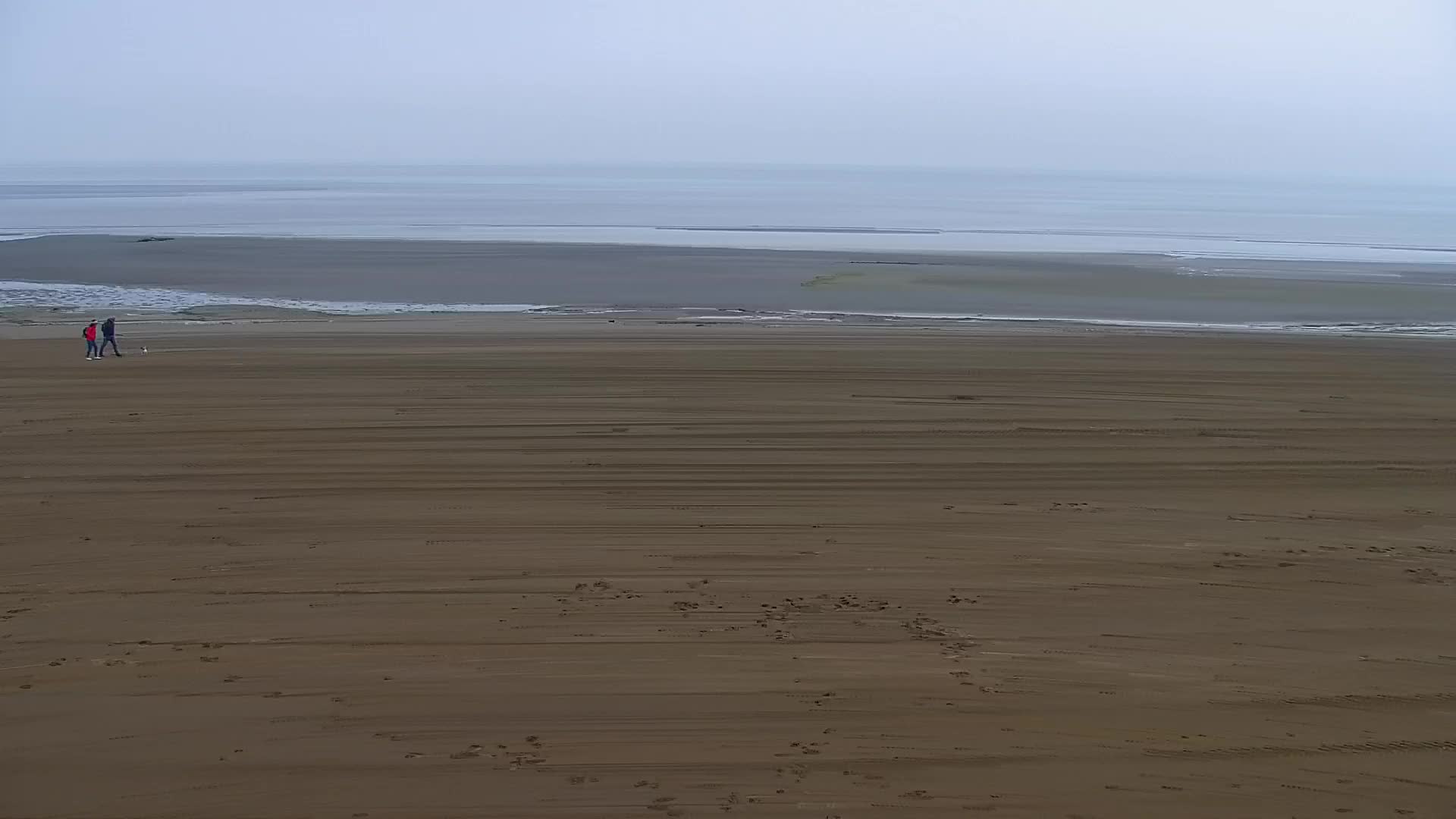 Grado Aquapark – Live Beach Webcam