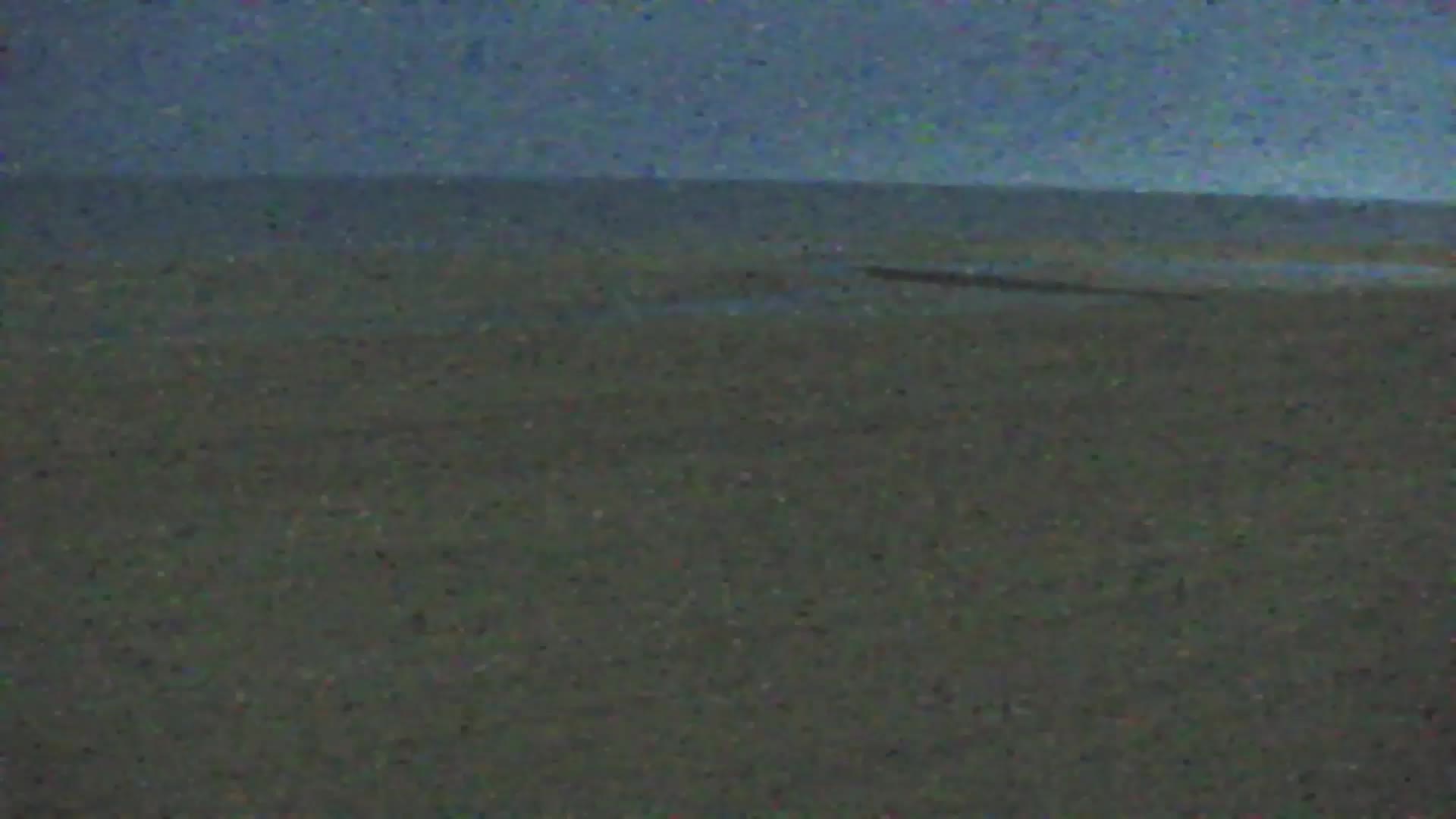 Webcam Grado – Beach & Aquapark