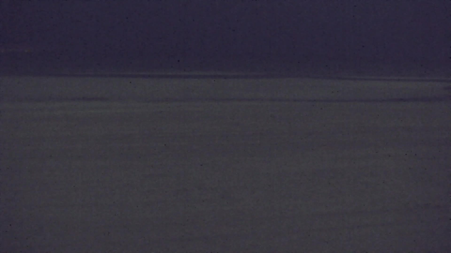 Webcam Grado – Beach & Aquapark