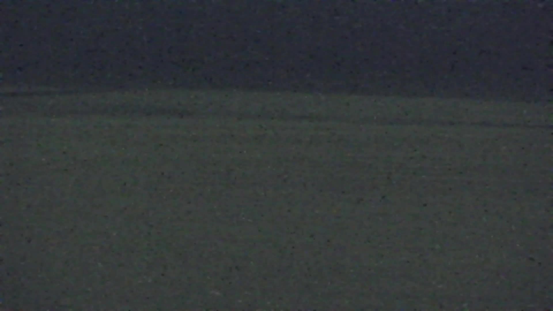 Webcam Grado – Beach & Aquapark