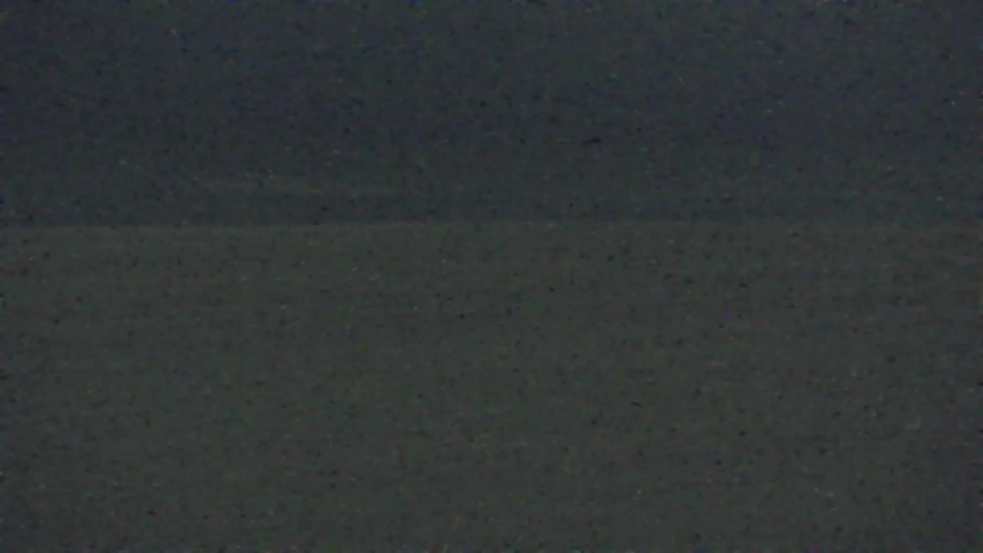 Webcam de Grado – Playa y Aquapark