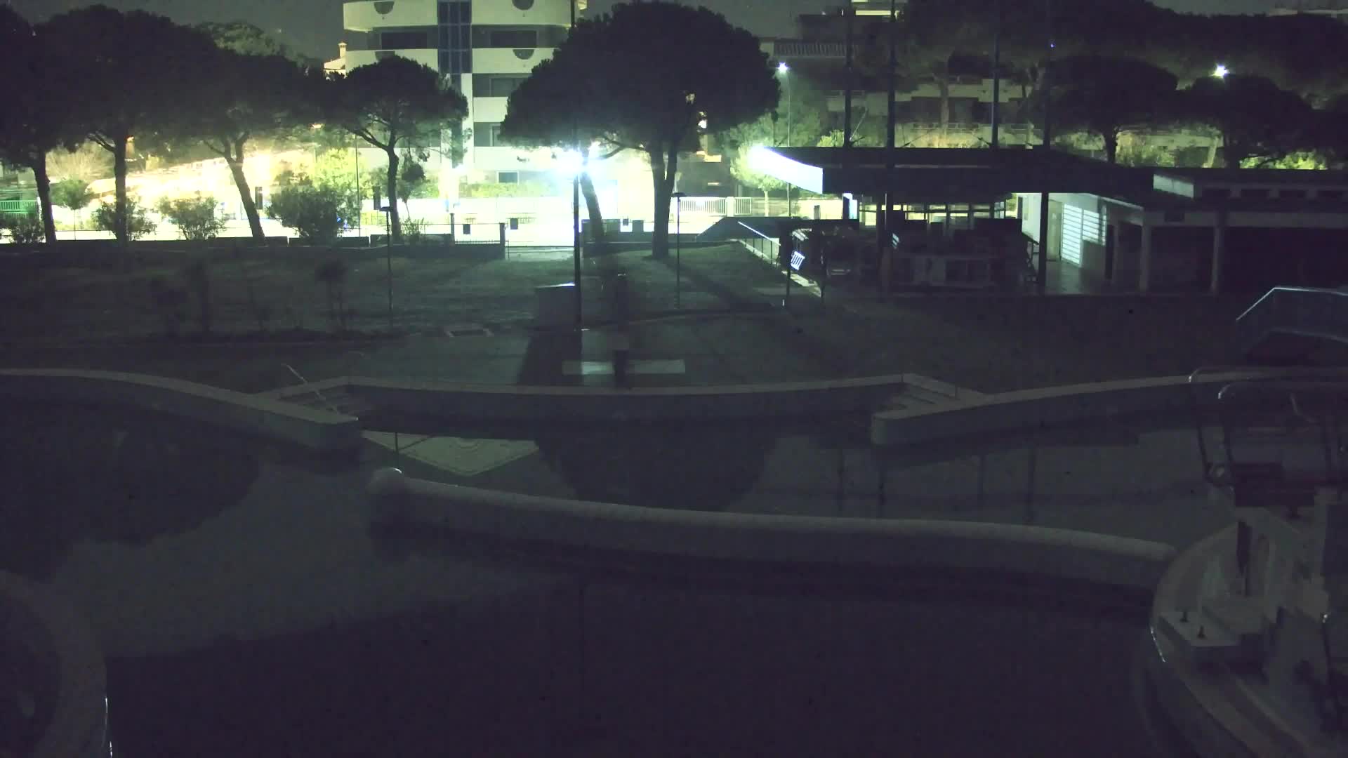 Webcam Grado – Beach & Aquapark