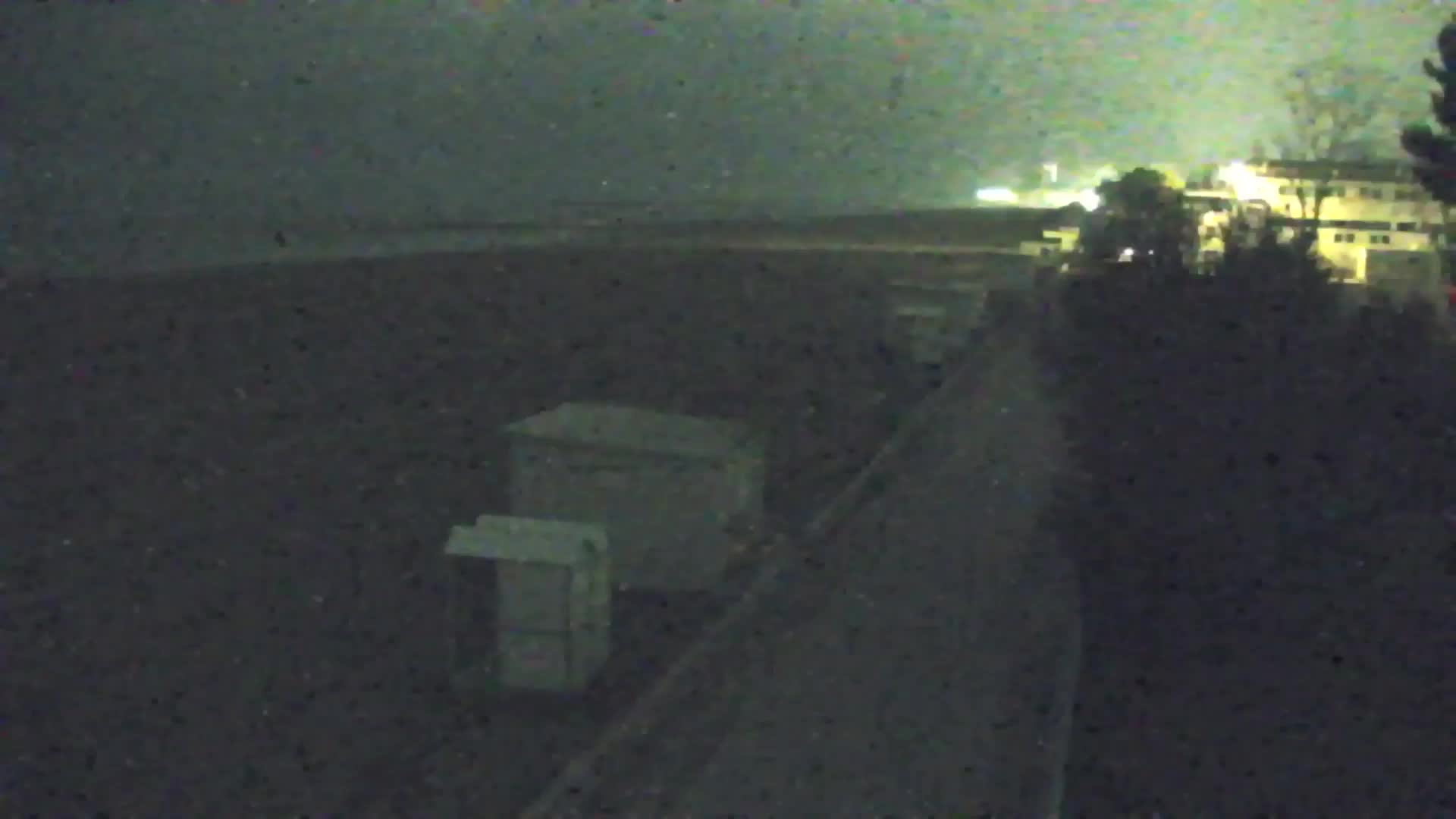 Grado Aquapark – Live-Strand-Webcam