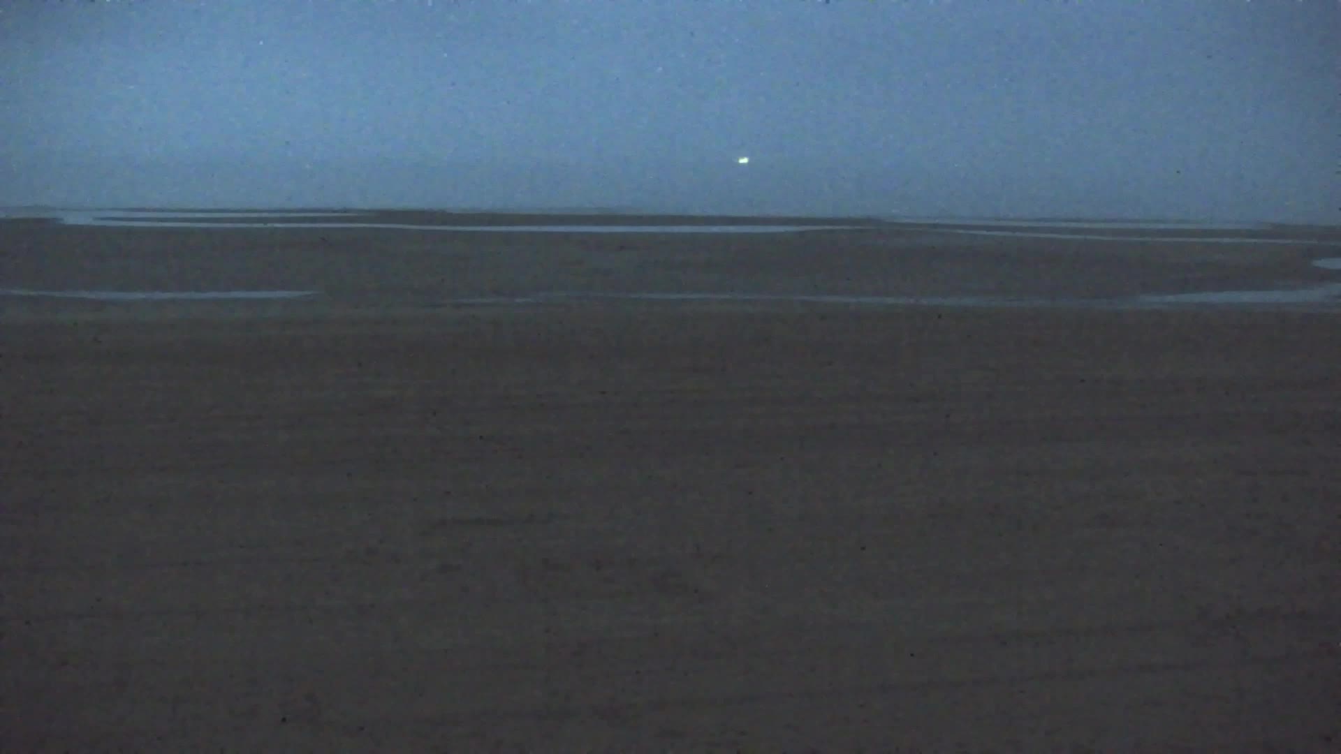 Webcam Grado – Beach & Aquapark