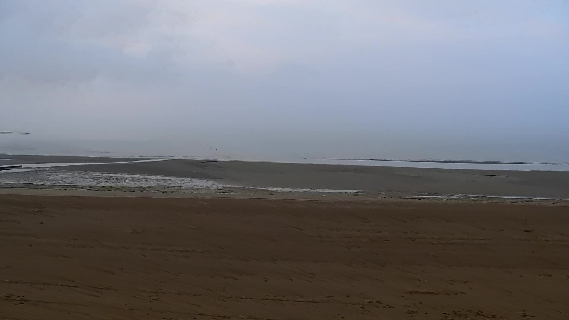 Webcam Grado – Beach & Aquapark