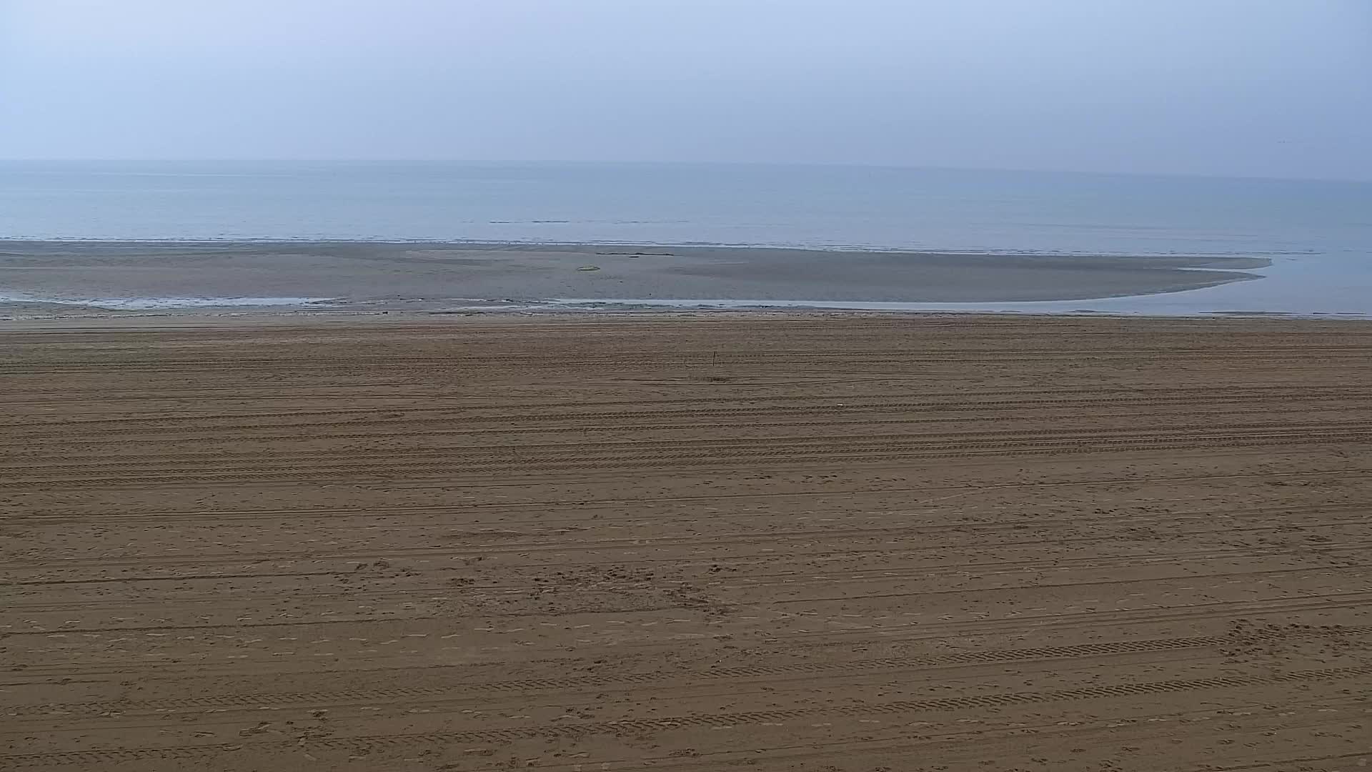 Webcam Grado – Beach & Aquapark