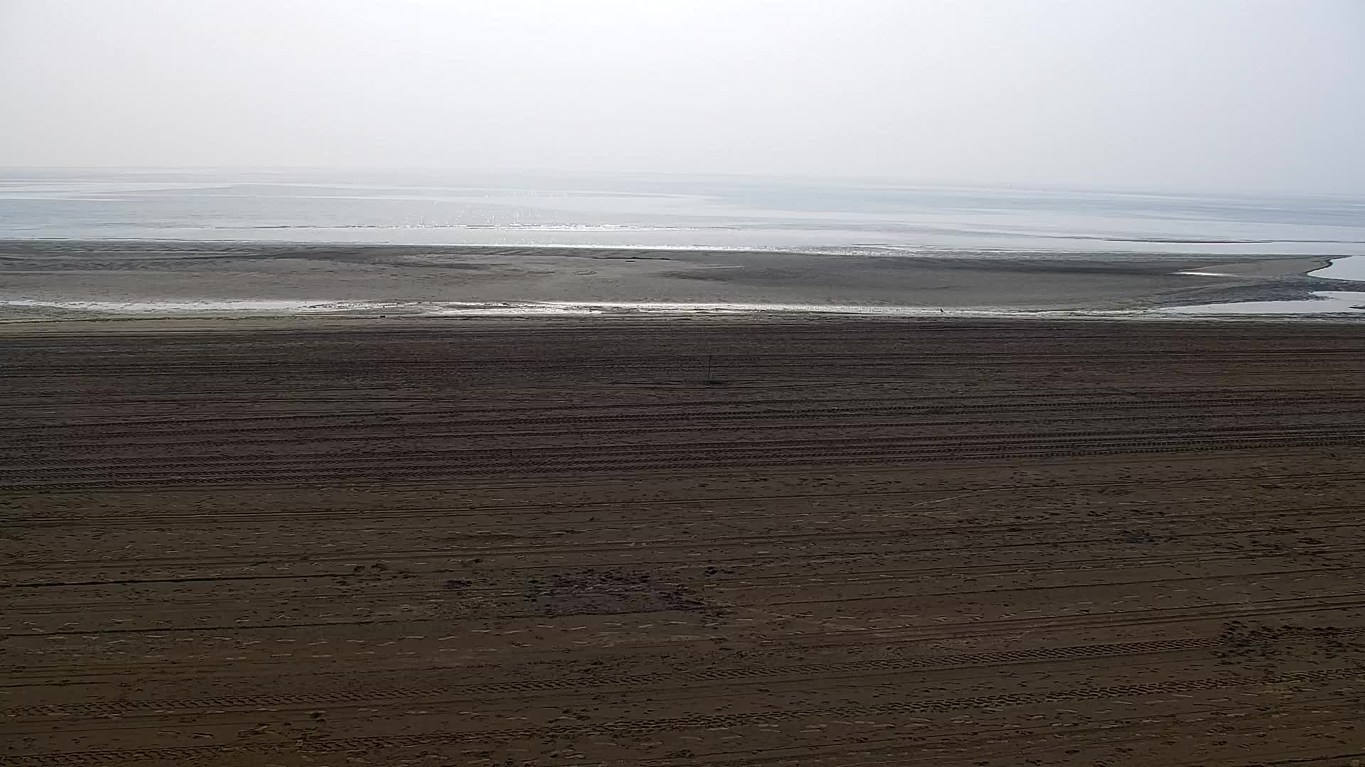 Grado Aquapark – Live-Strand-Webcam