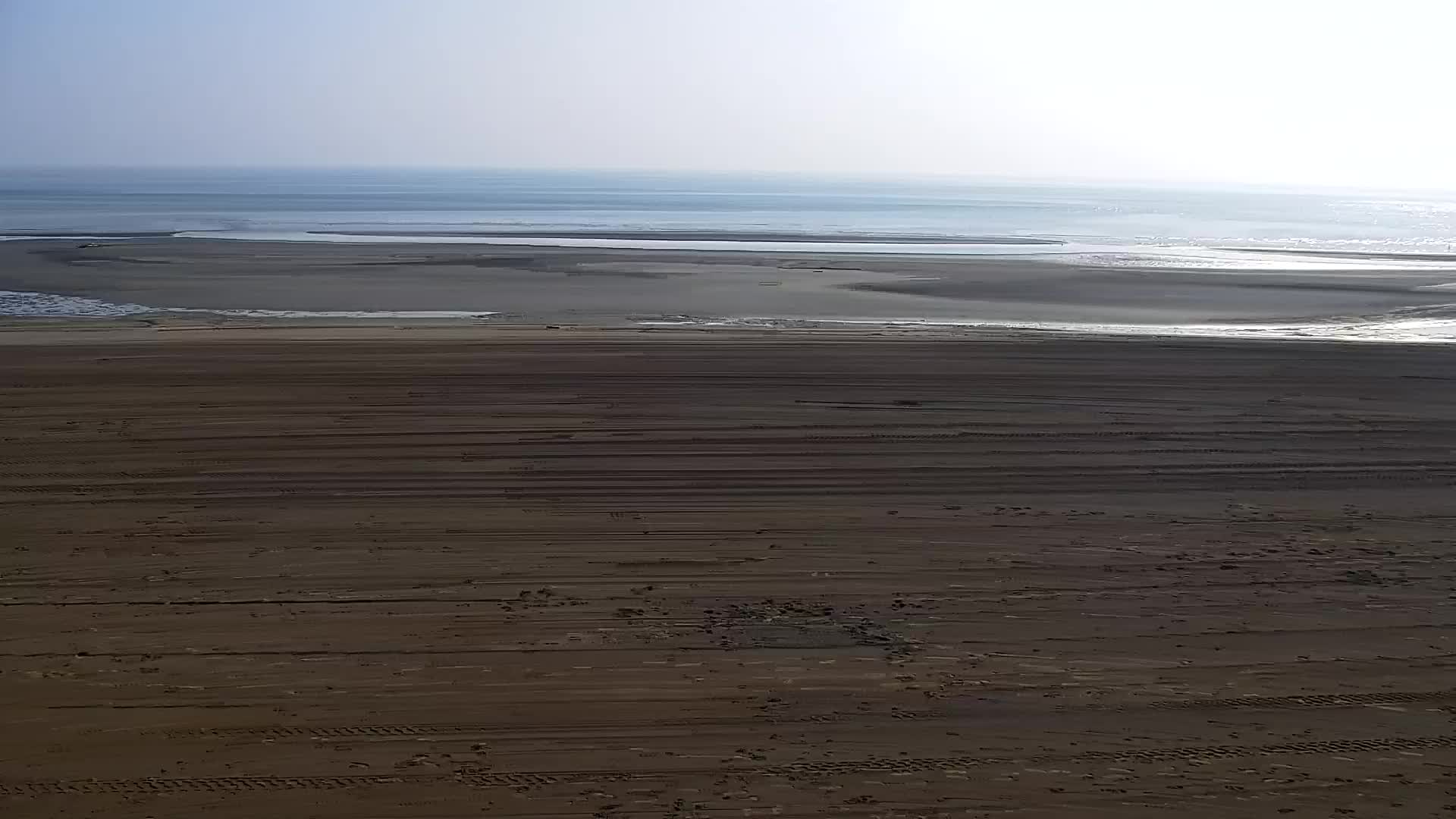 Webcam Grado – Beach & Aquapark