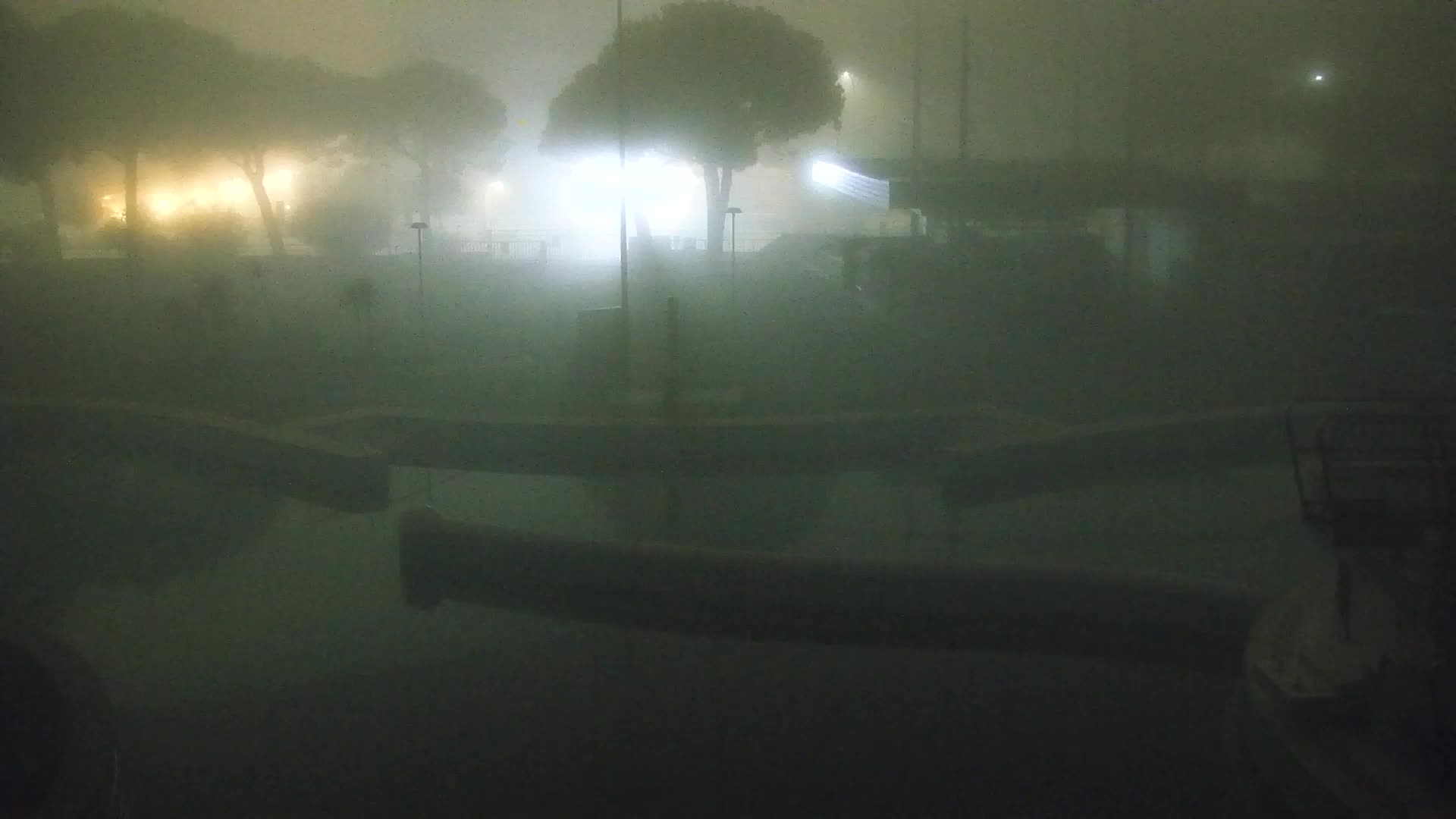 Webcam Grado – Beach & Aquapark