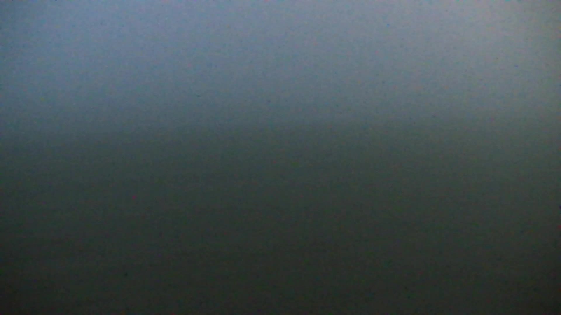 Webcam Grado – Beach & Aquapark