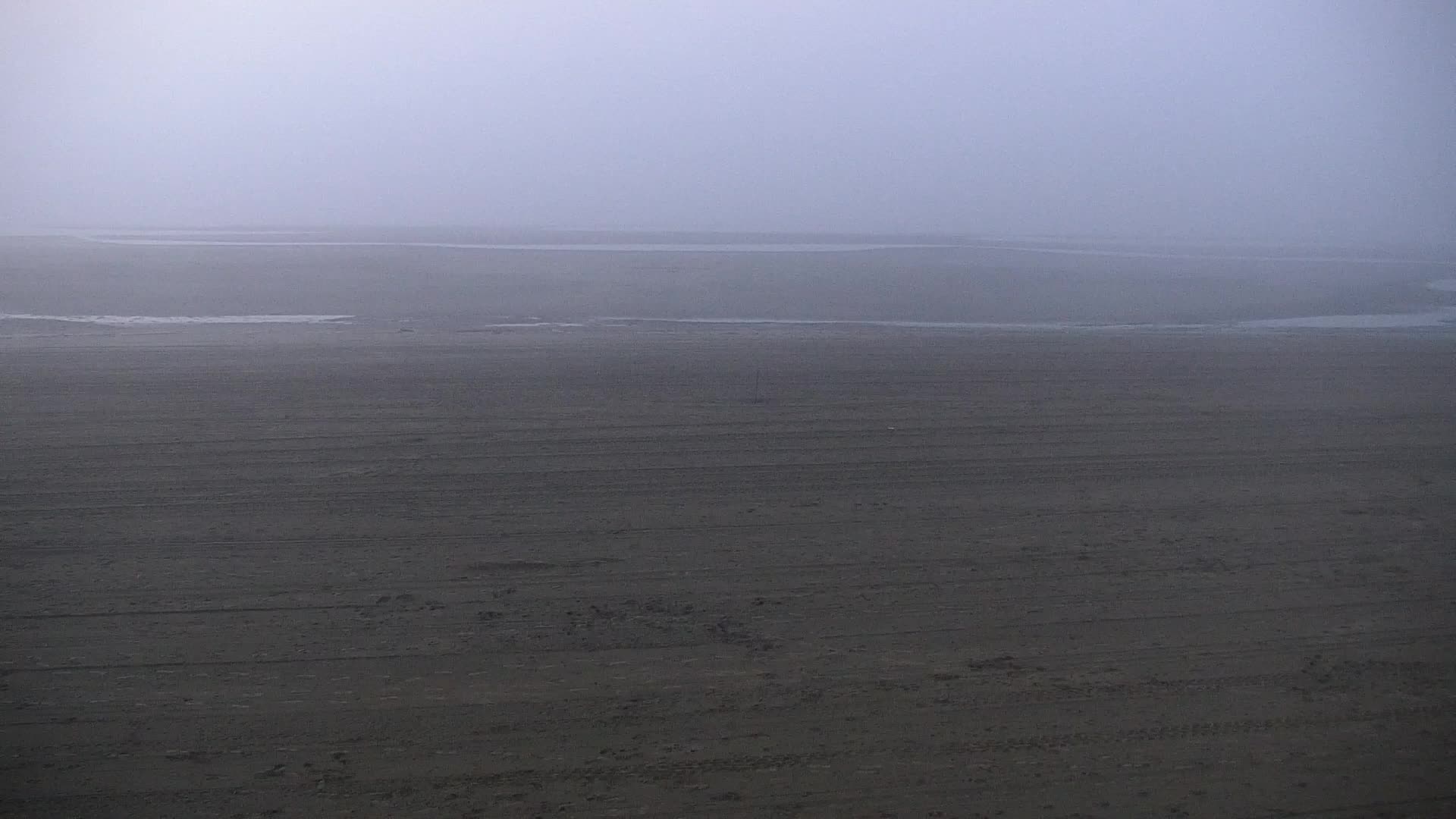 Spletna kamera Gradež (Grado) – Aquapark