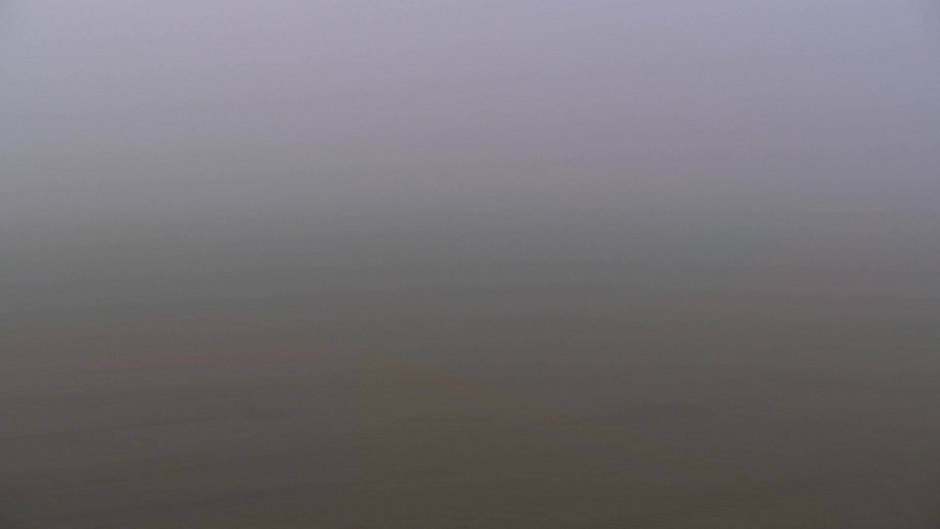 Spletna kamera Gradež (Grado) – Aquapark