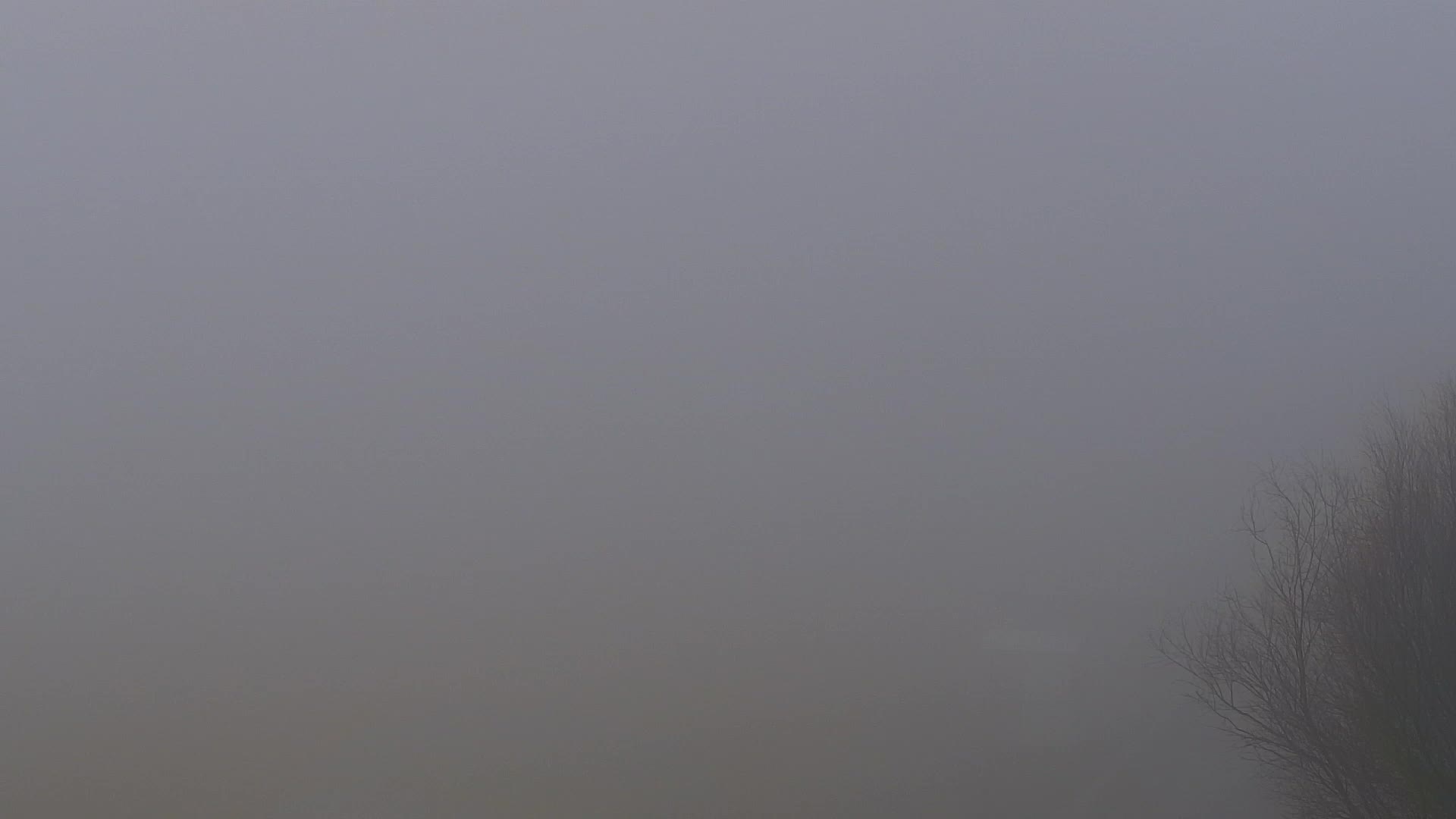 Webcam Grado – Beach & Aquapark