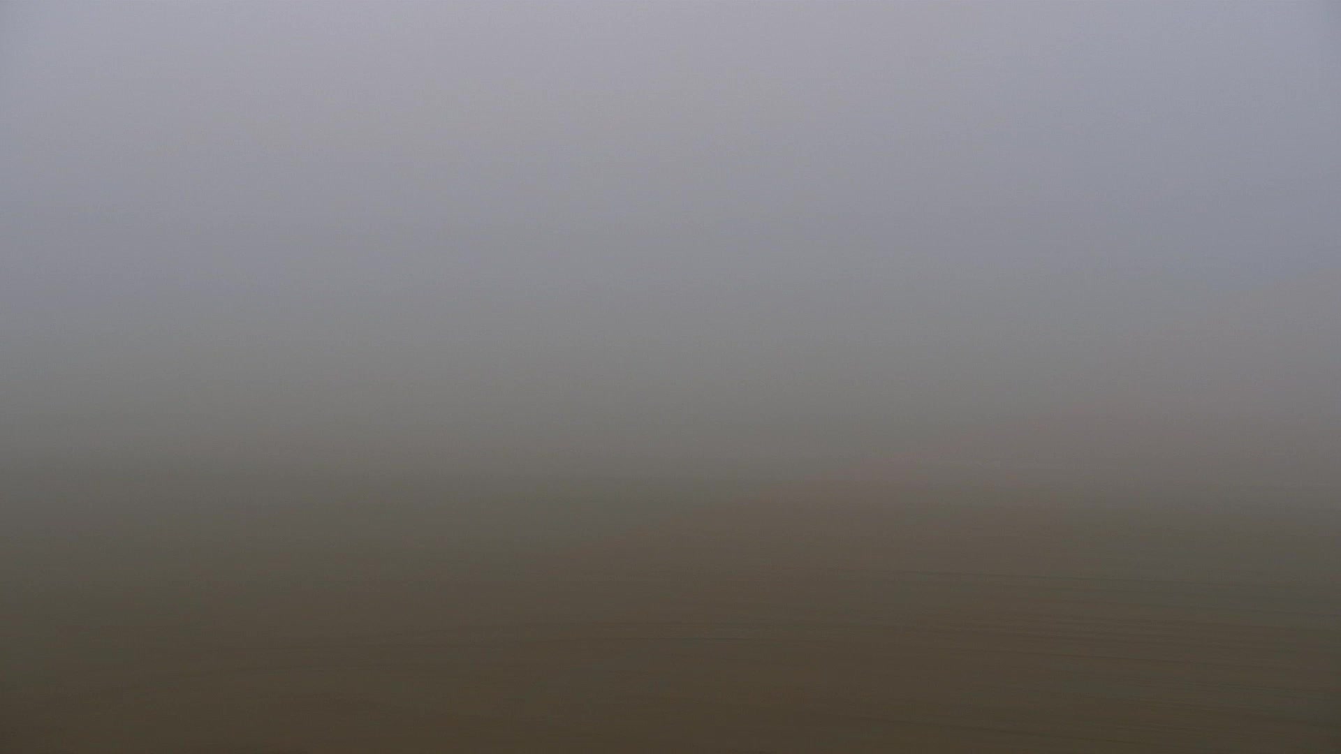 Grado Aquapark – Live-Strand-Webcam