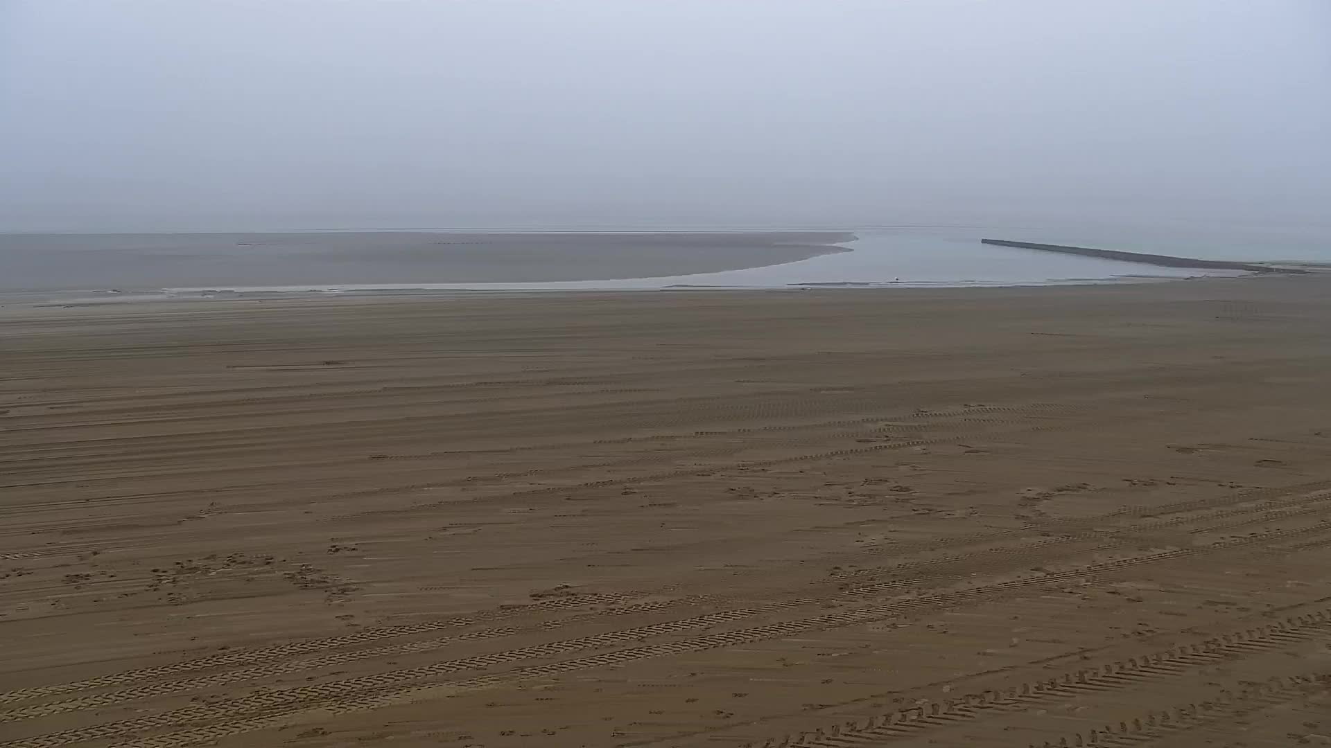 Grado Aquapark – Live-Strand-Webcam