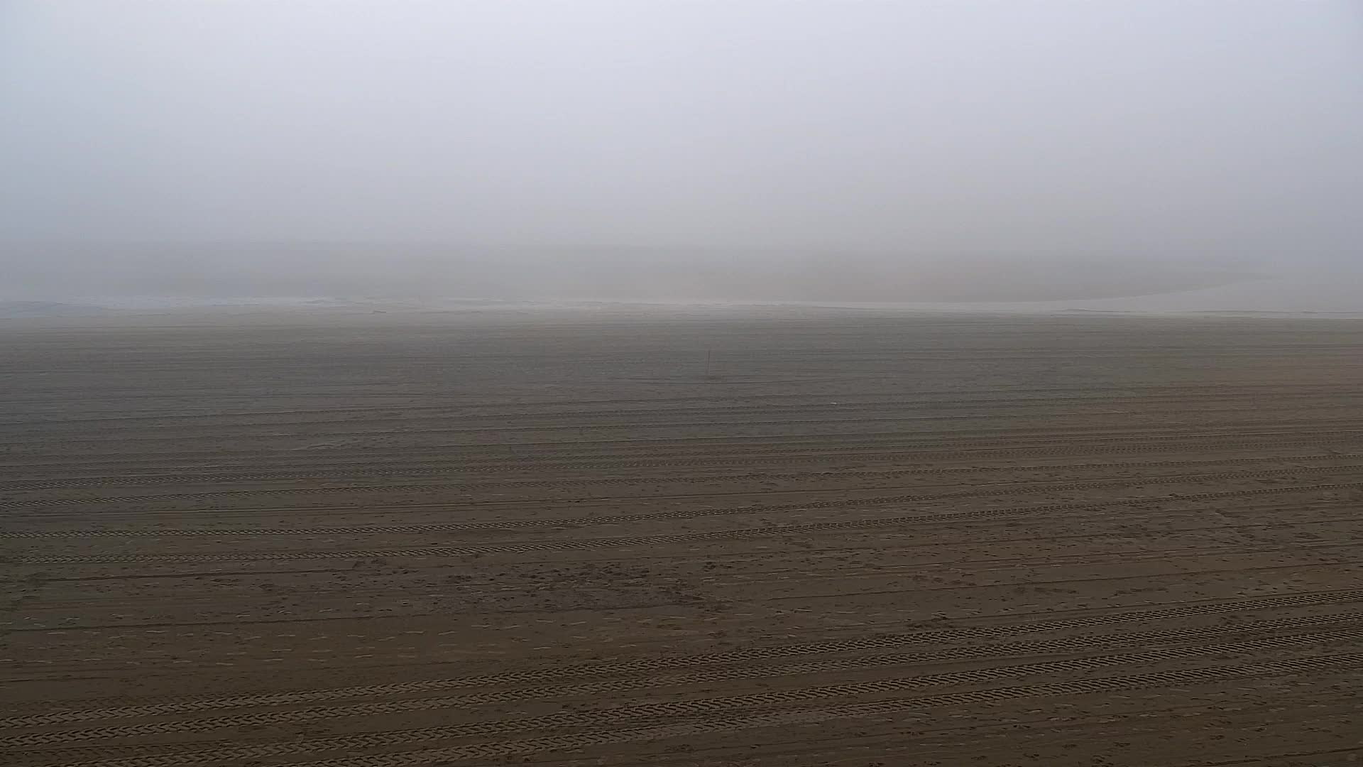 Webcam Grado – Beach & Aquapark