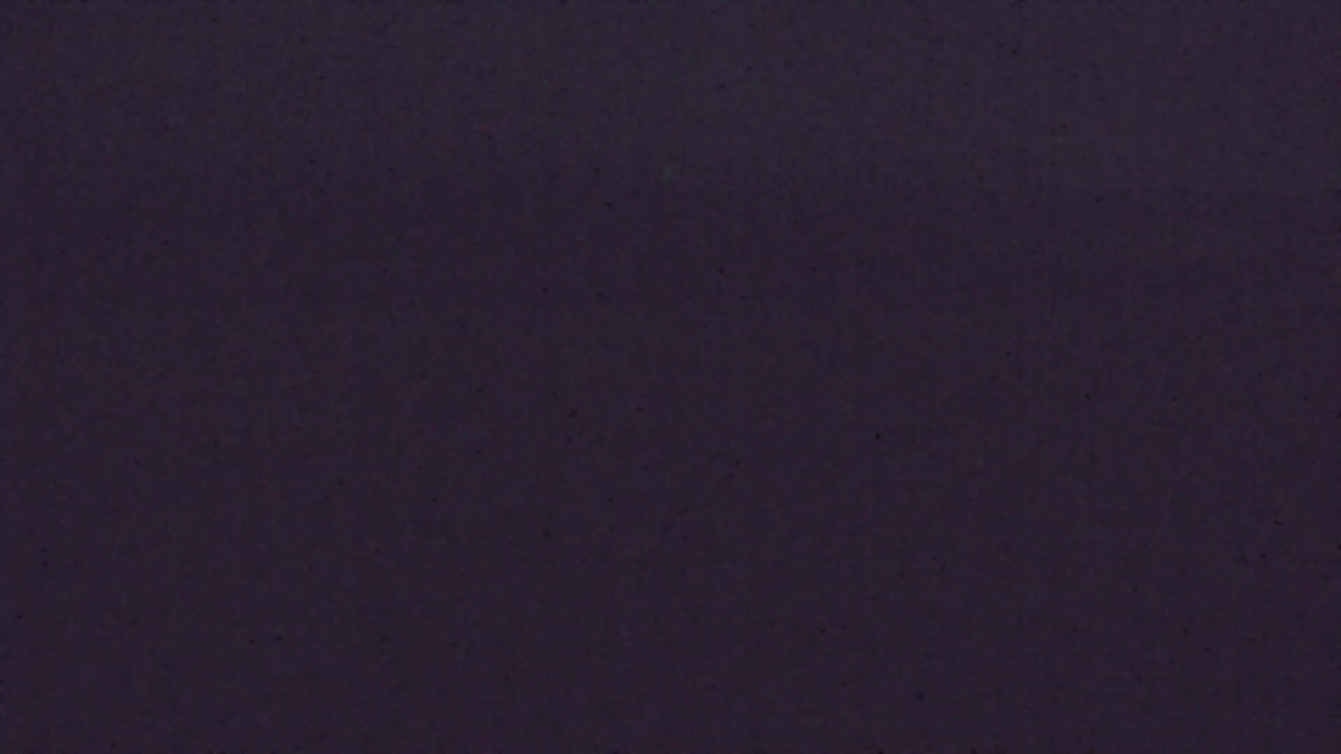 Grado Aquapark – Live-Strand-Webcam