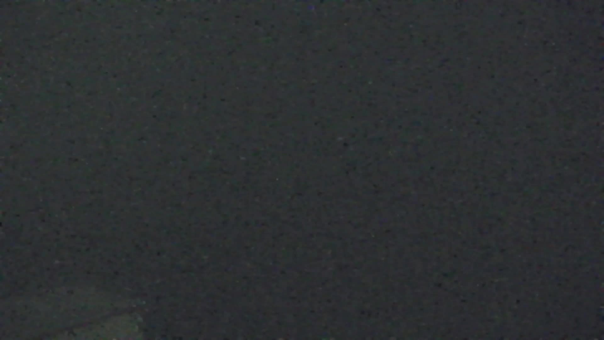 Grado Aquapark – Live-Strand-Webcam