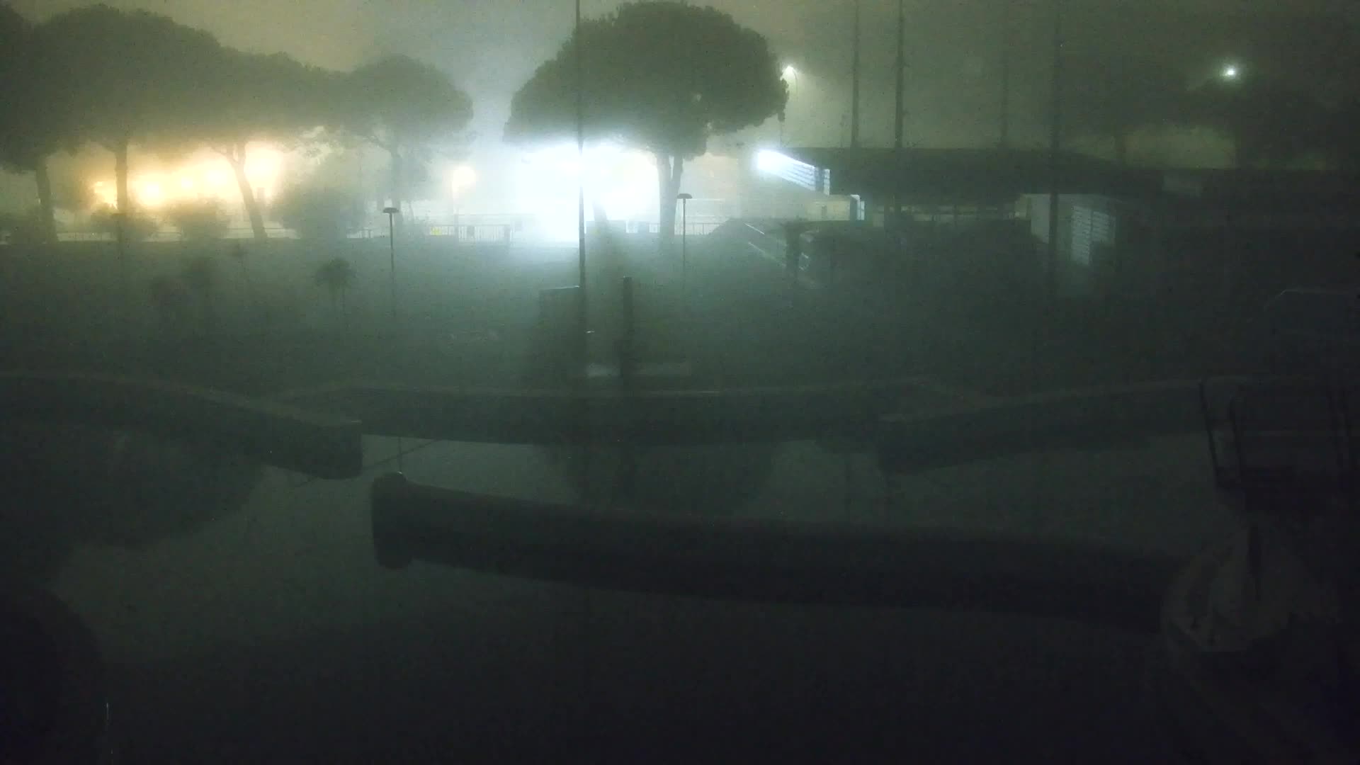 Webcam Grado – Beach & Aquapark