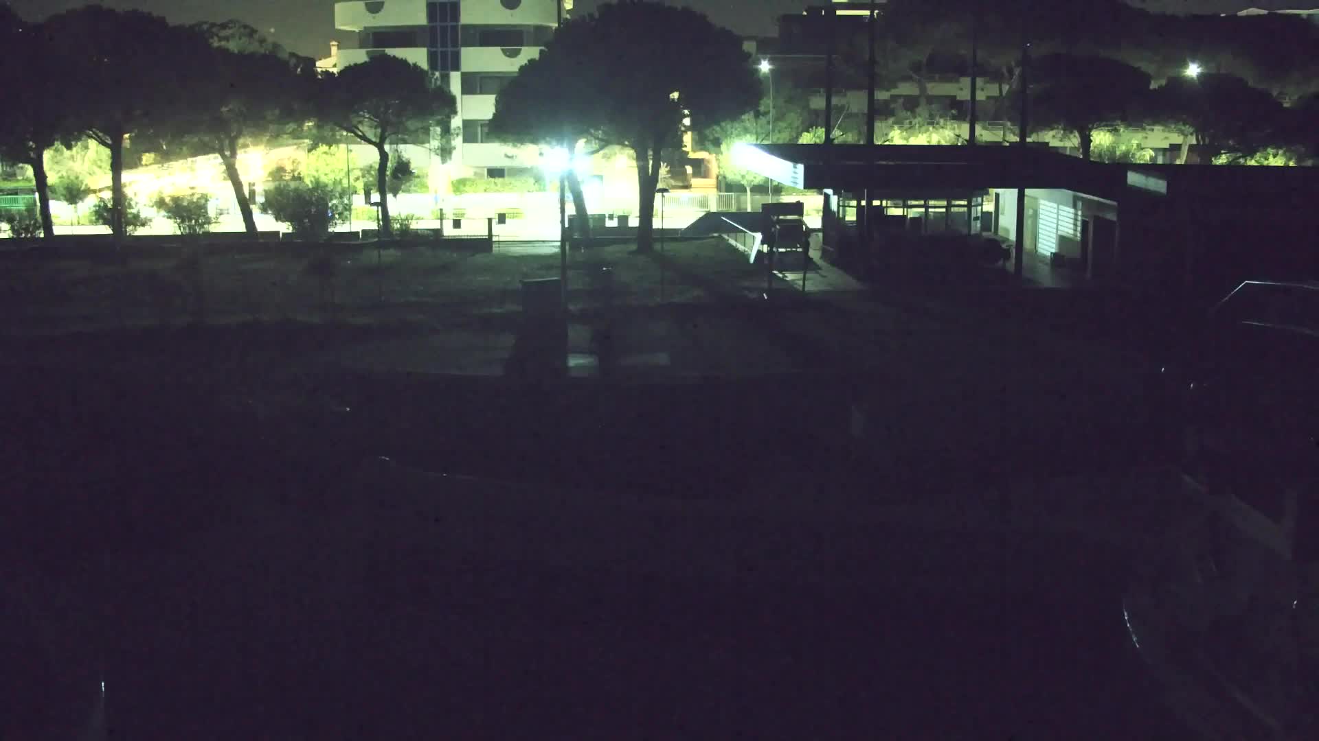 Grado Aquapark – Live-Strand-Webcam