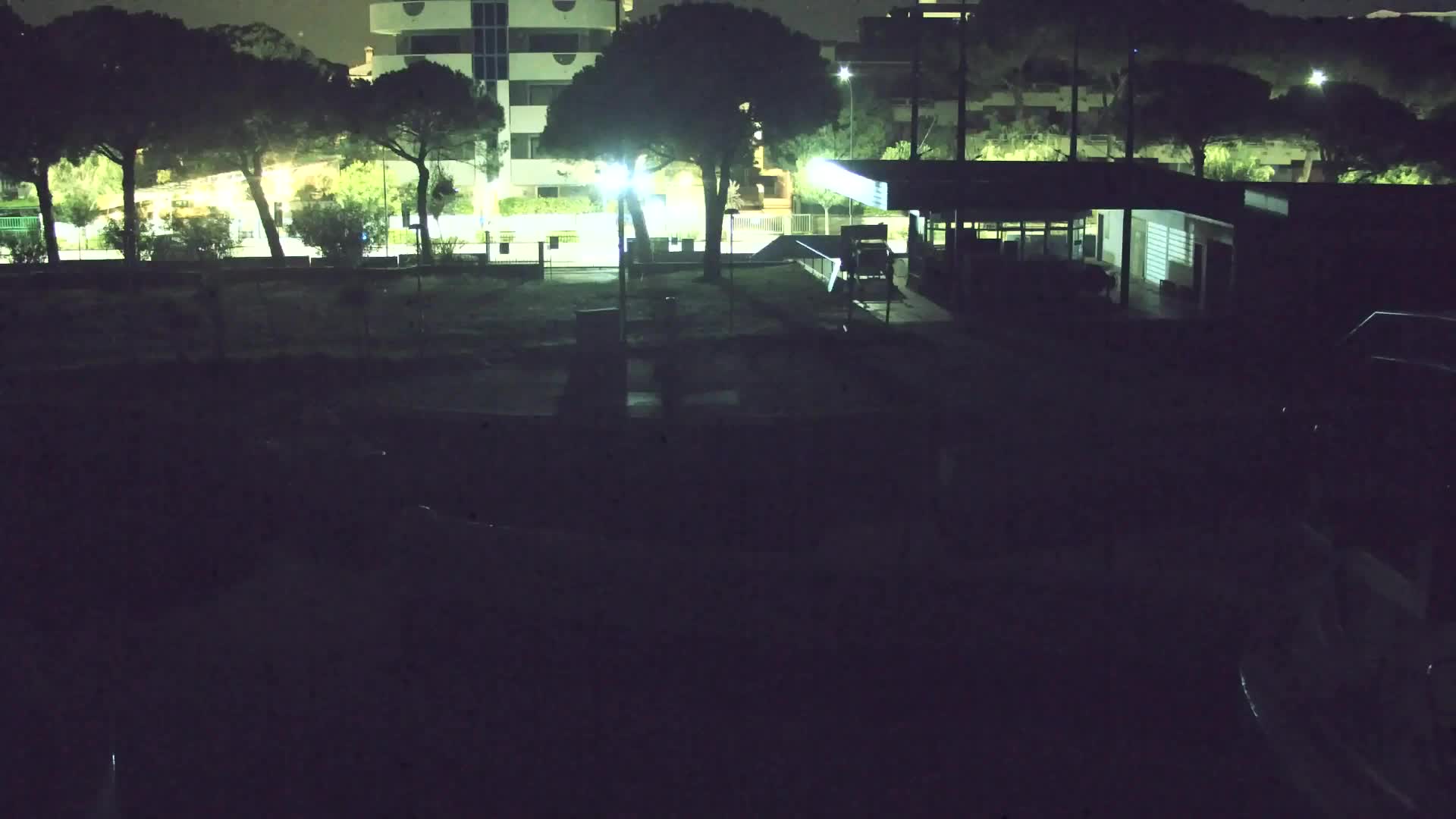 Webcam Grado – Beach & Aquapark