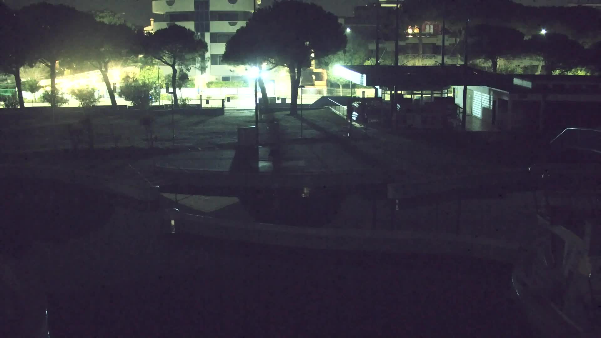 Grado Aquapark – Live Beach Webcam