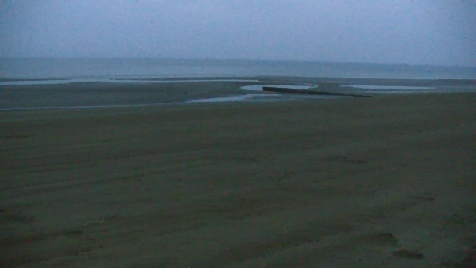 Webcam Grado – Beach & Aquapark