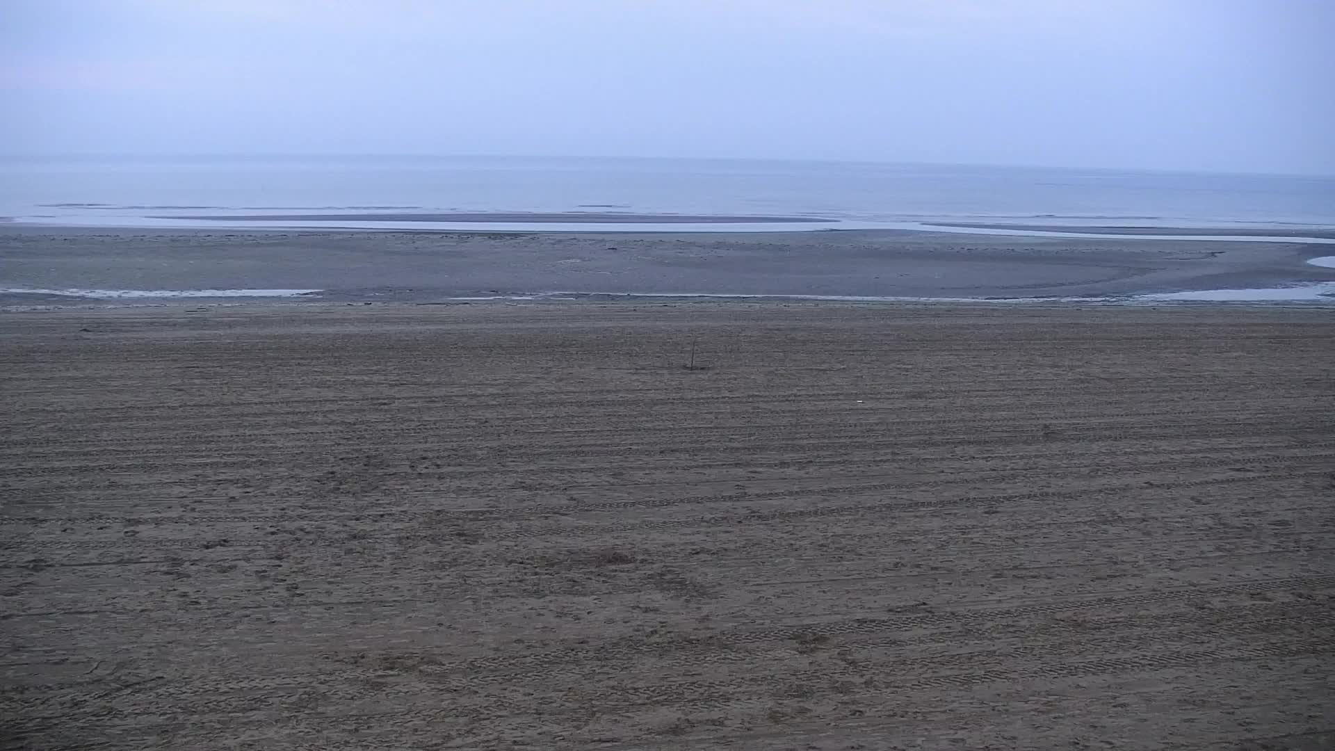 Webcam Grado – Beach & Aquapark