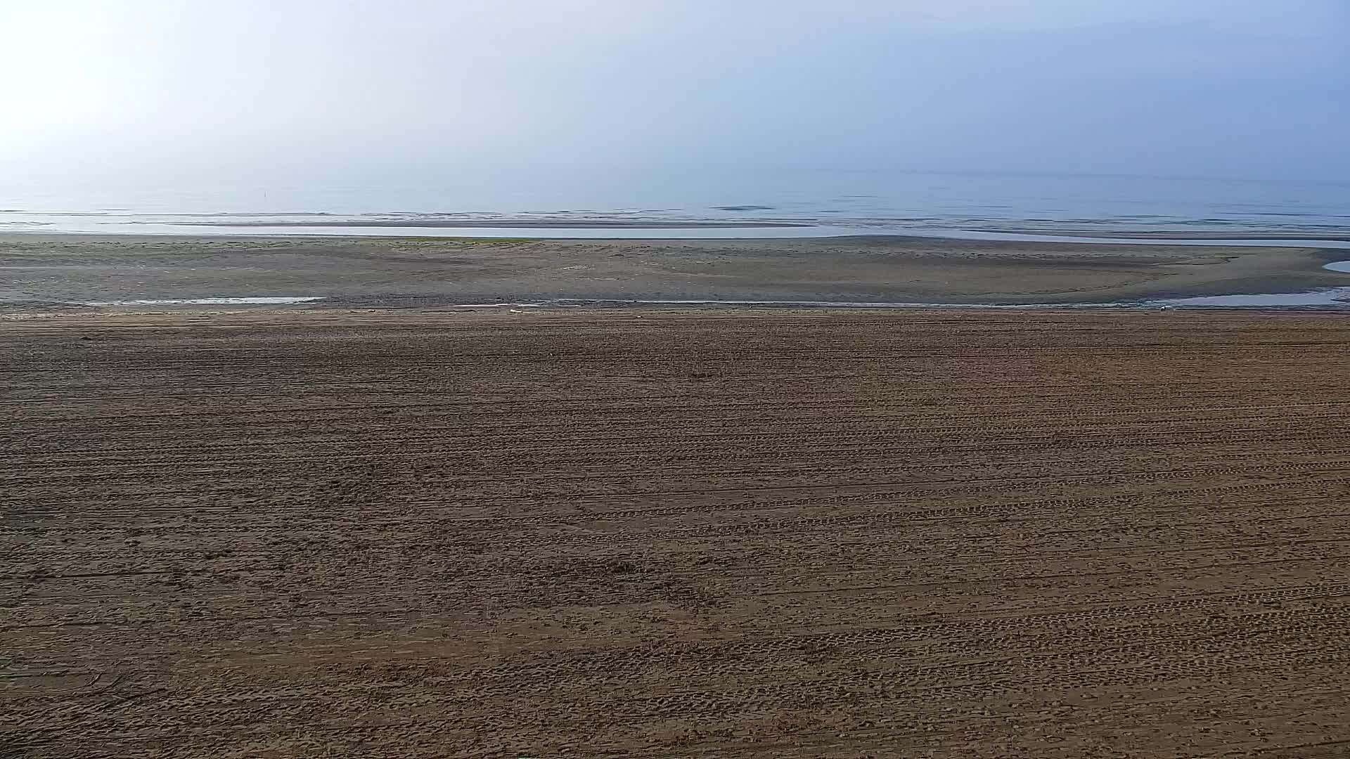 Grado Aquapark – Live Beach Webcam