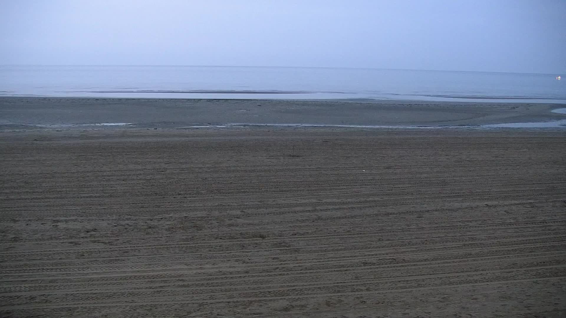 Spletna kamera Gradež (Grado) – Aquapark