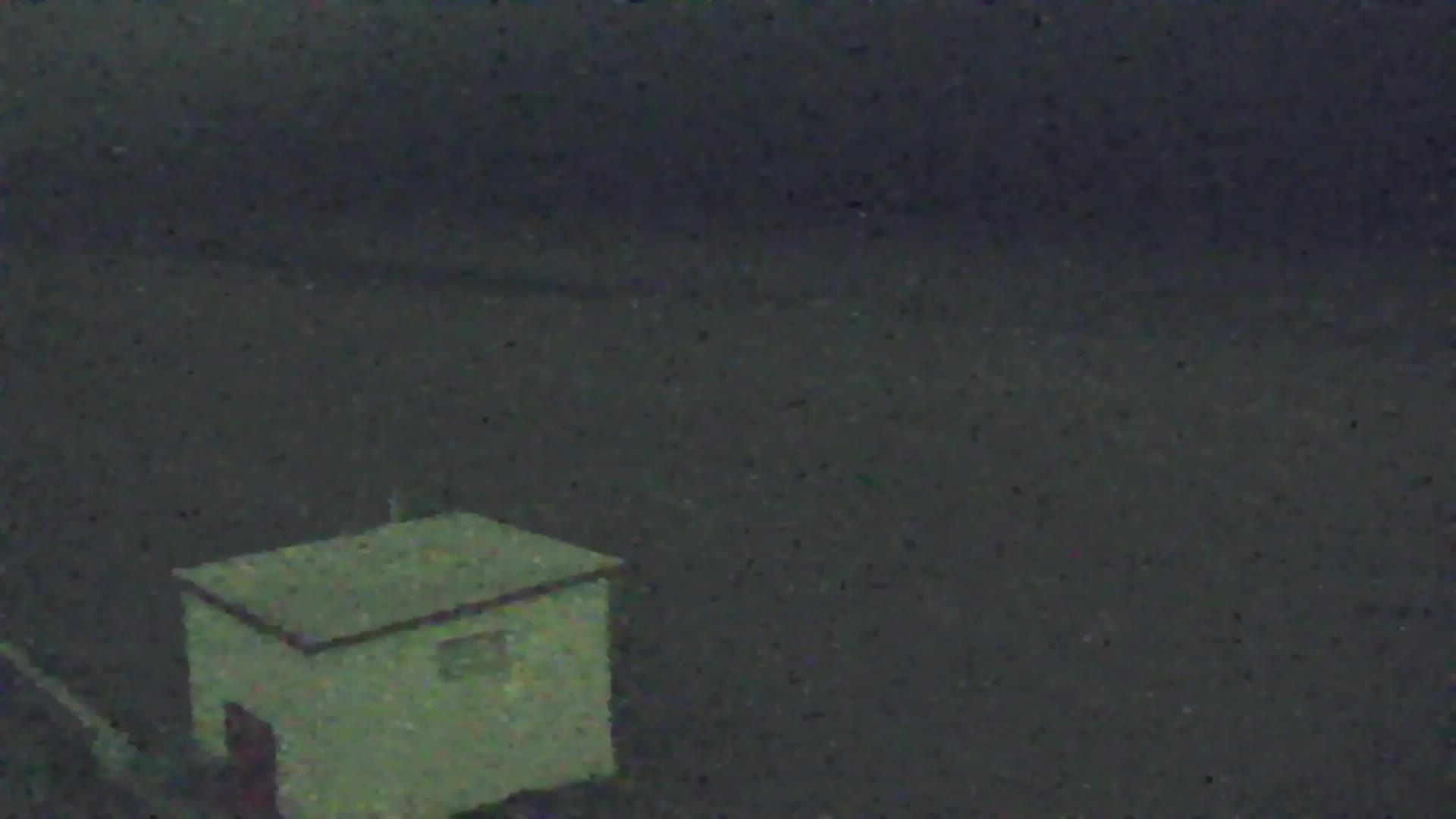 Grado Aquapark – Live Beach Webcam