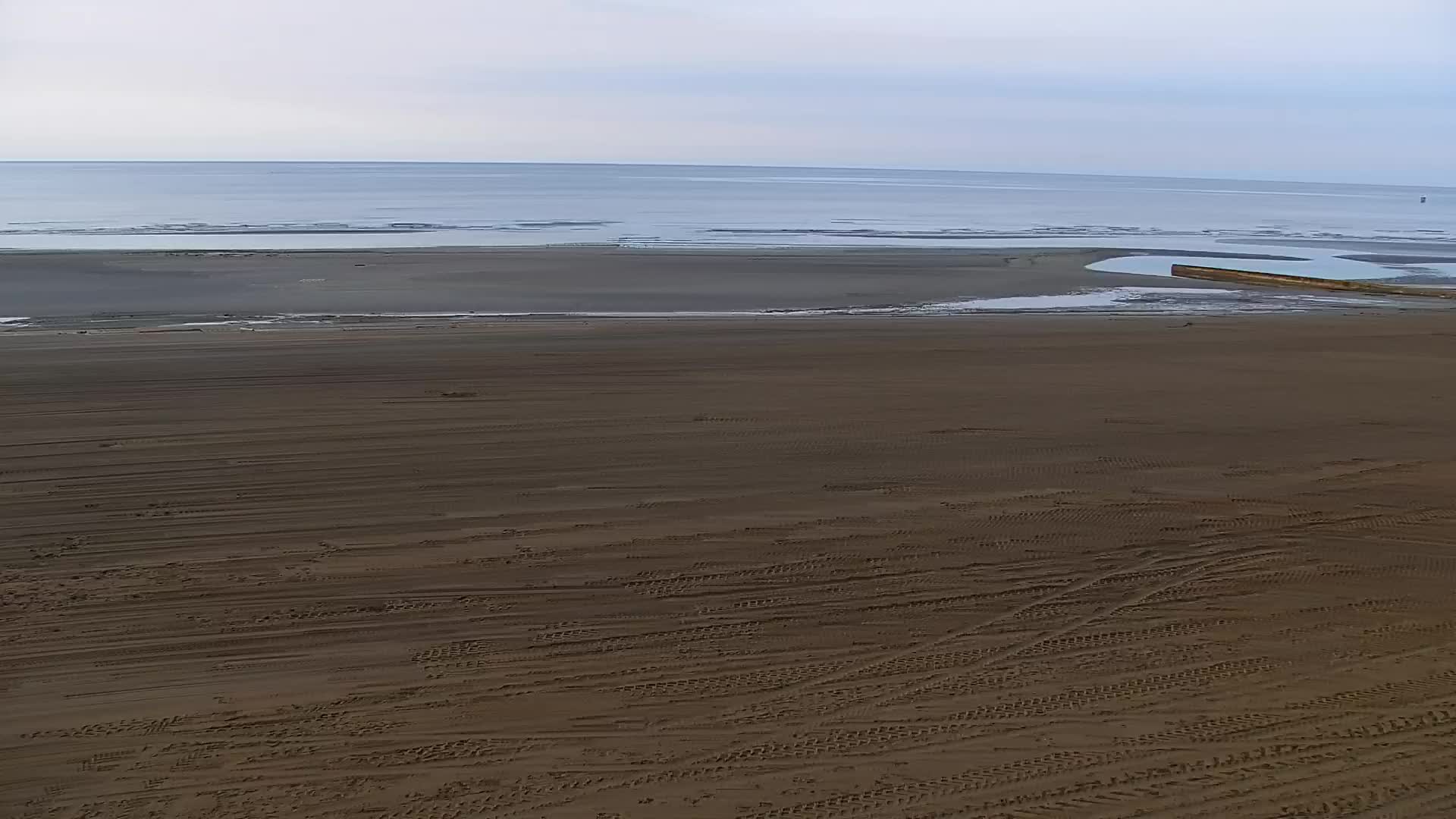 Webcam Grado – Beach & Aquapark