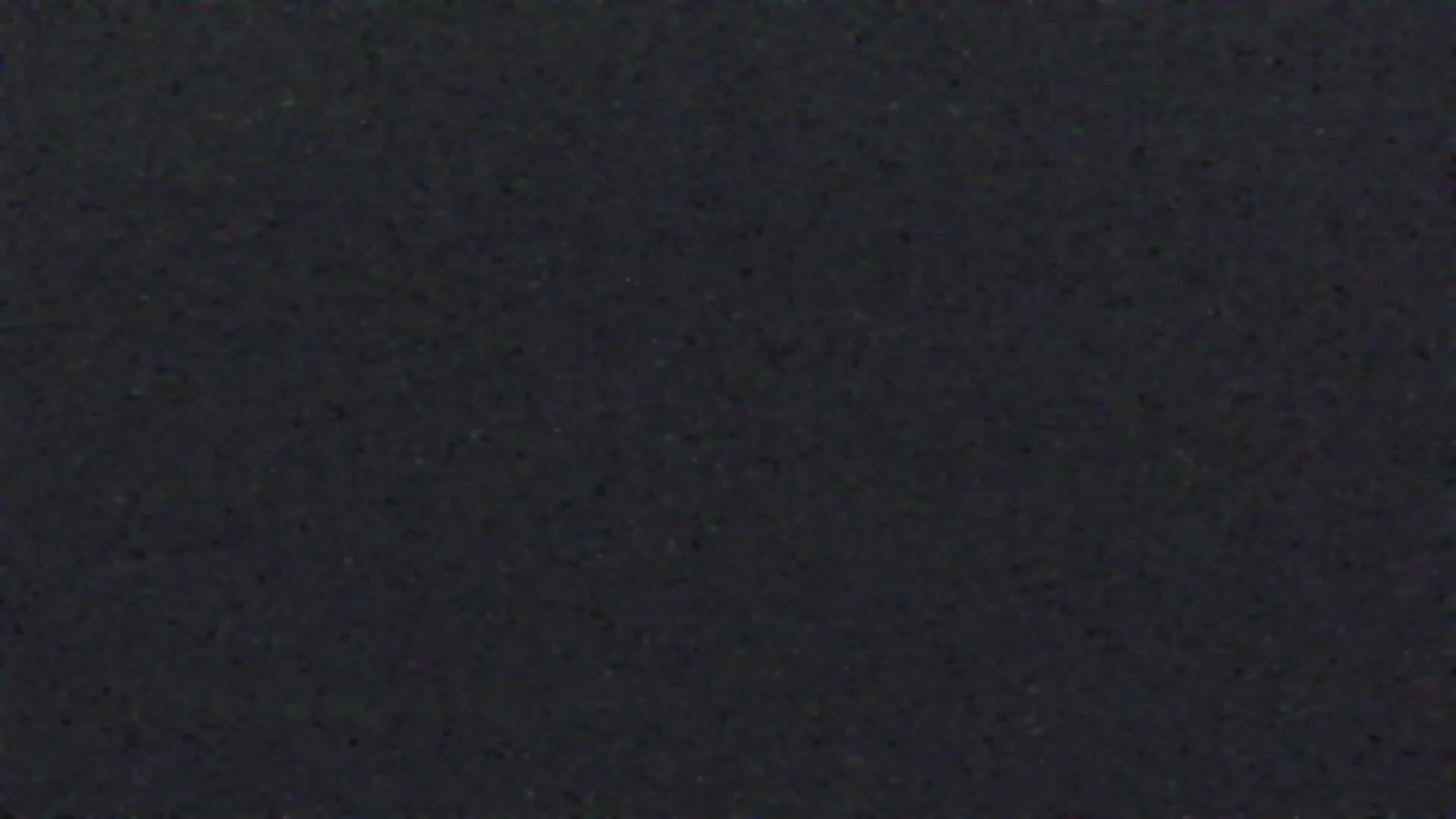 Grado Aquapark – Live Beach Webcam