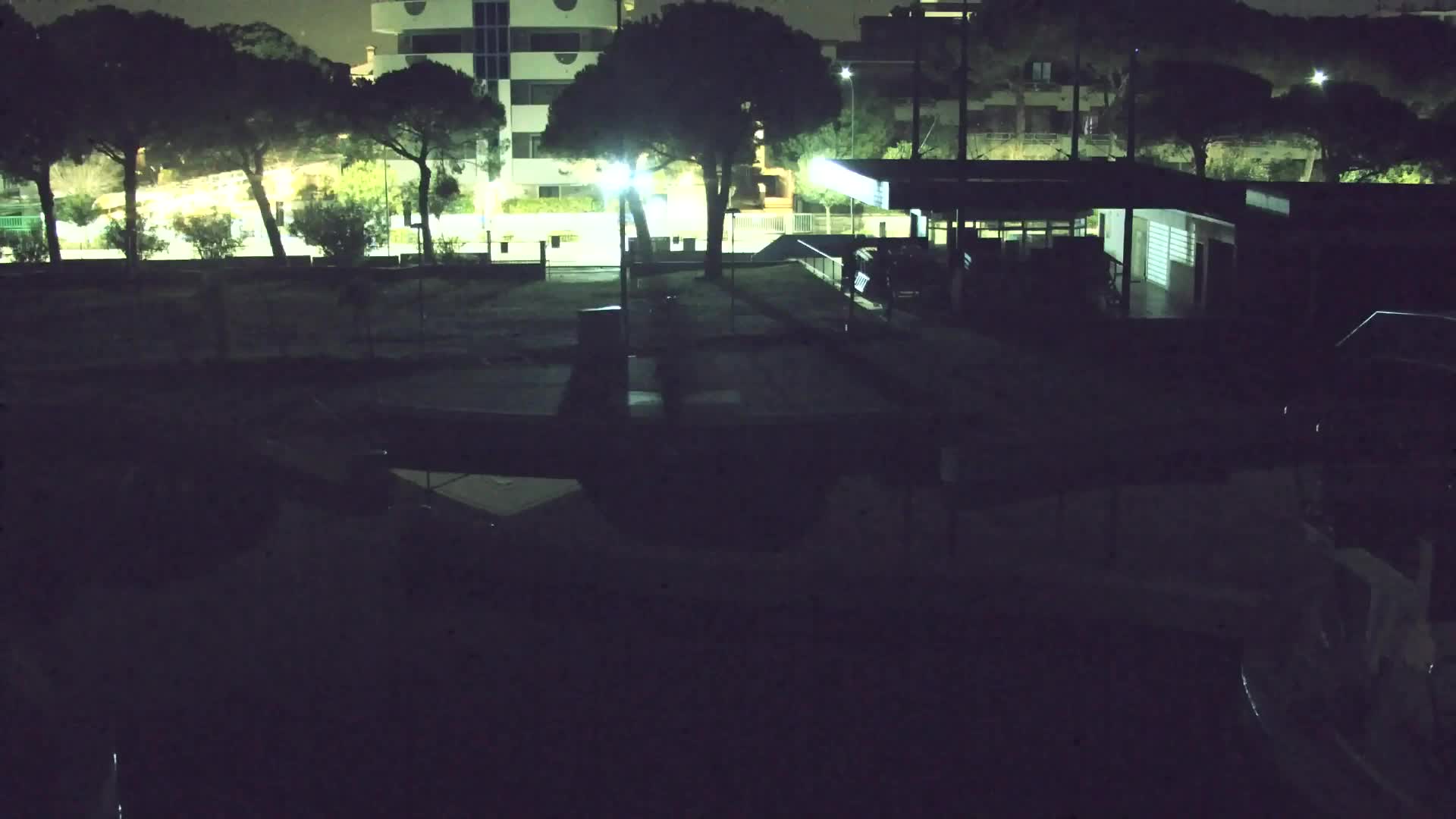 Grado Aquapark – Live-Strand-Webcam