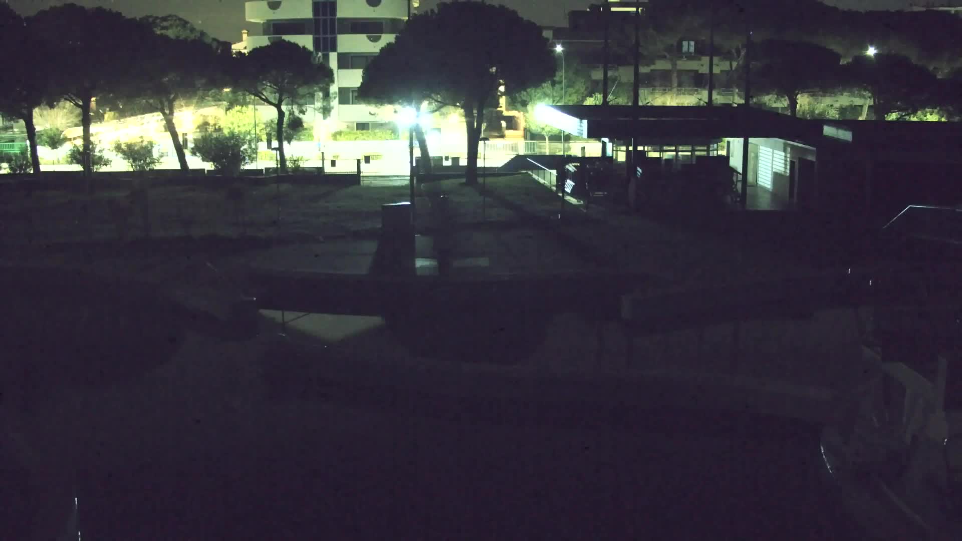 Grado Aquapark – Live-Strand-Webcam