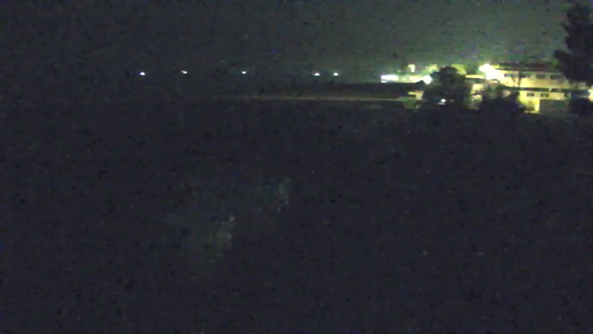 Grado Aquapark – Live Beach Webcam