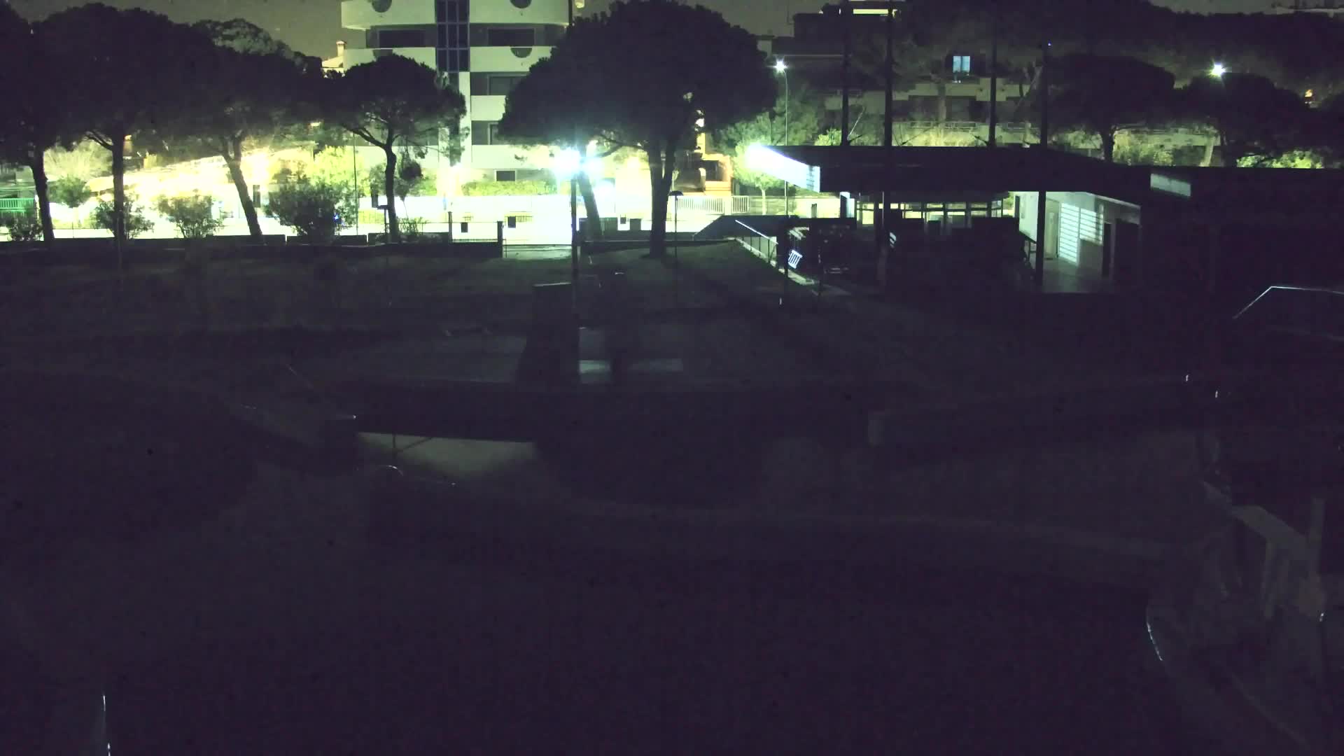 Grado Aquapark – Live-Strand-Webcam