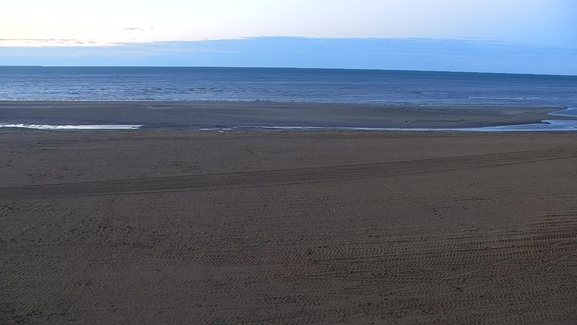 Webcam Grado – Beach & Aquapark