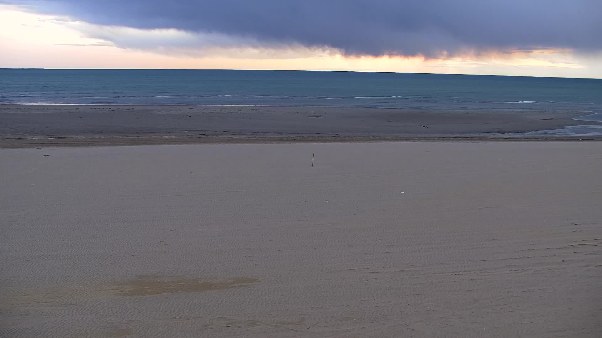 Webcam Grado – Beach & Aquapark