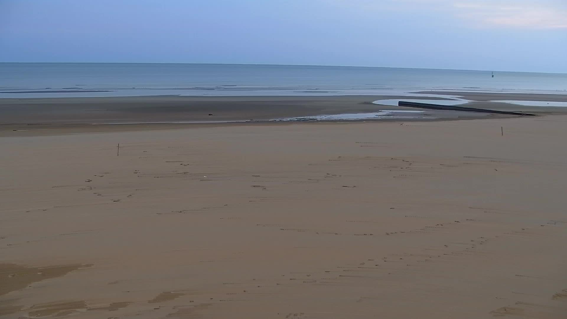 Grado Aquapark – Live Beach Webcam