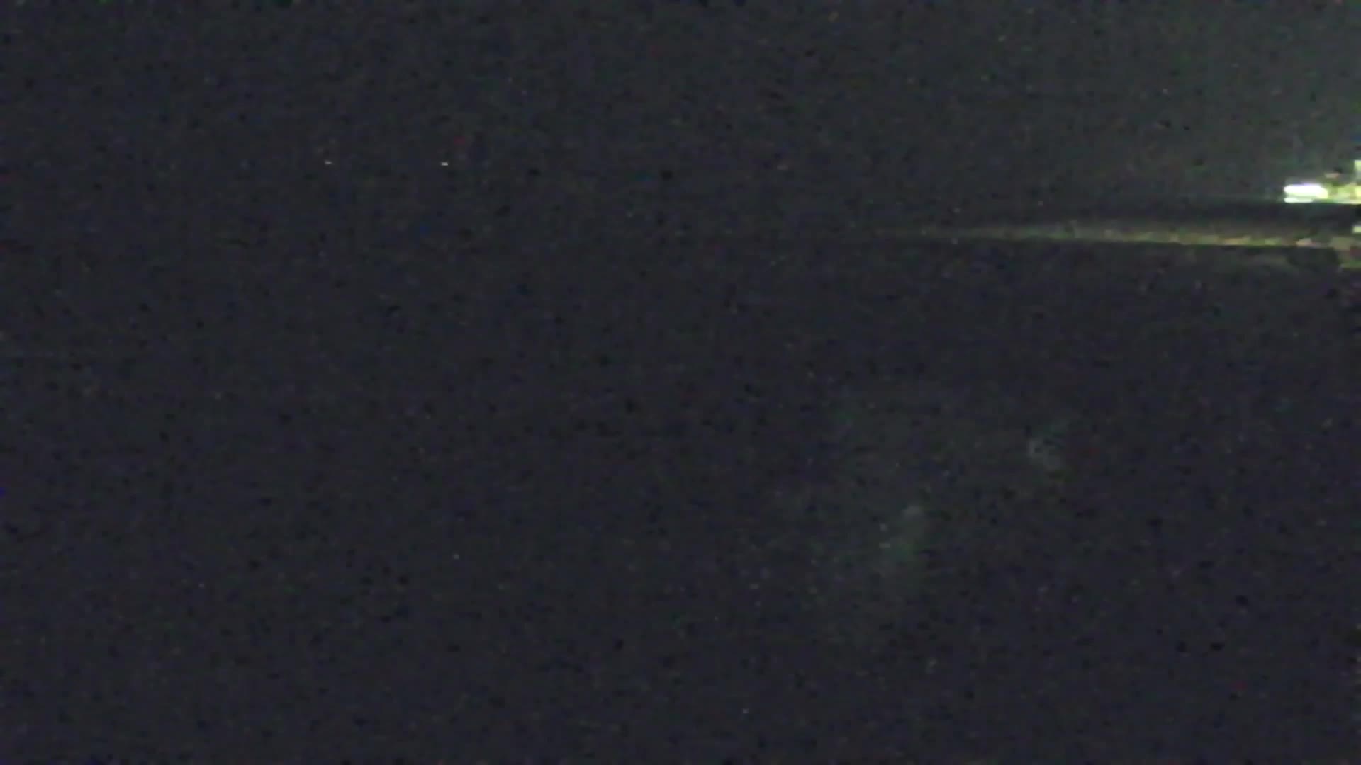 Live-Webcam Grado: Strand- und Aquapark-Ausblicke in Echtzeit