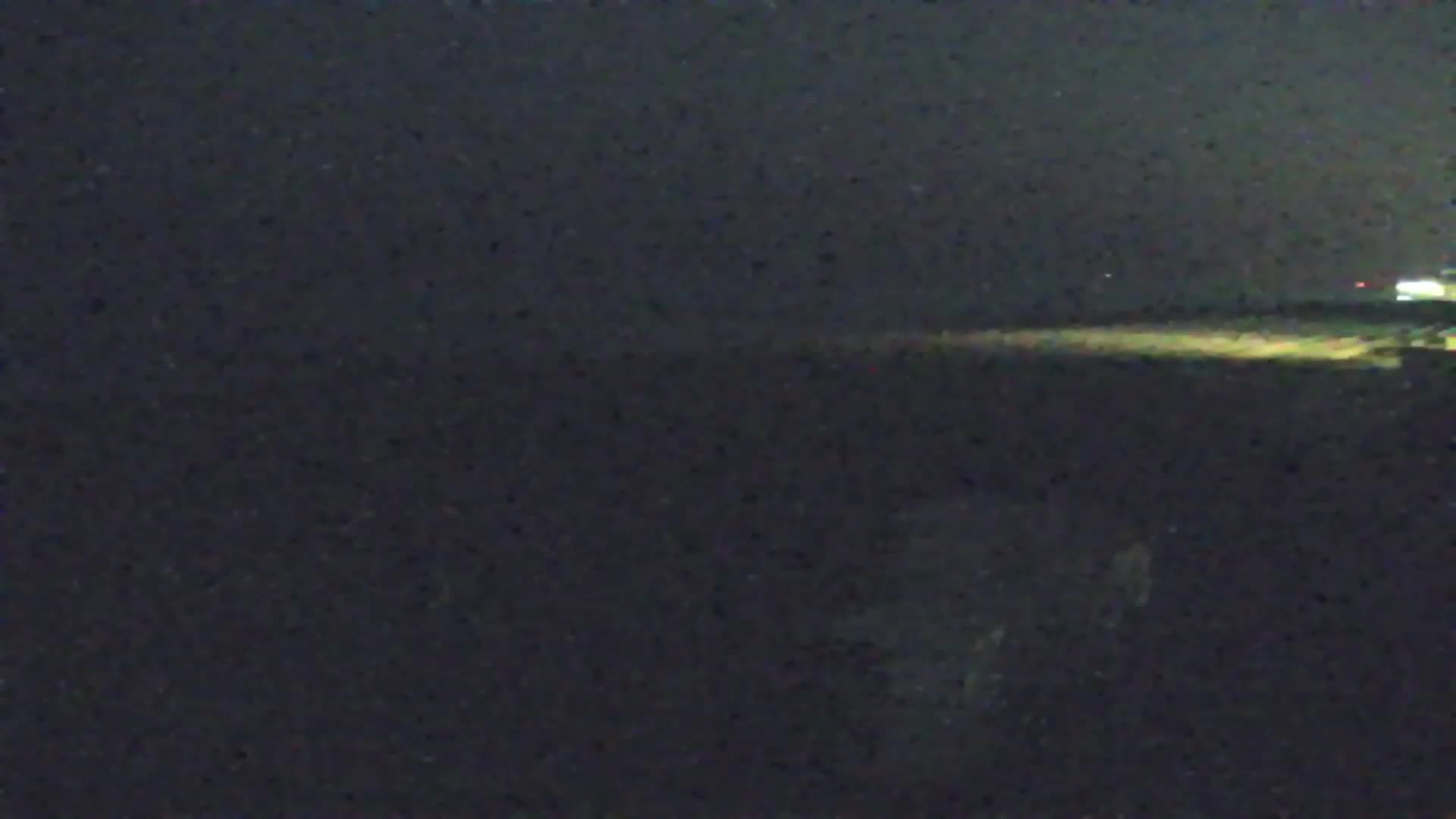 Live-Webcam Grado: Strand- und Aquapark-Ausblicke in Echtzeit