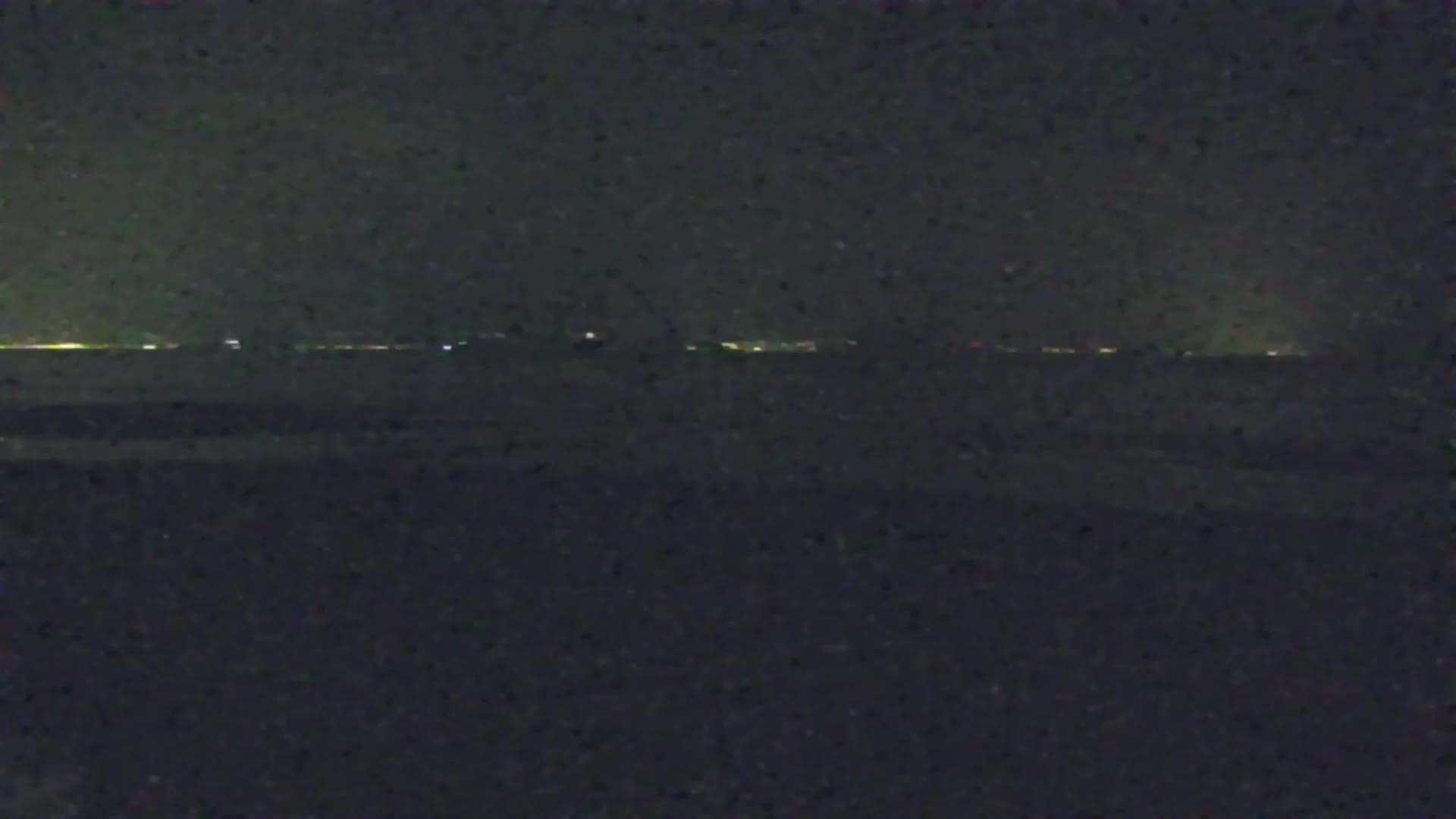 Webcam en direct Grado : Vues sur la plage et l’aquapark en temps réel