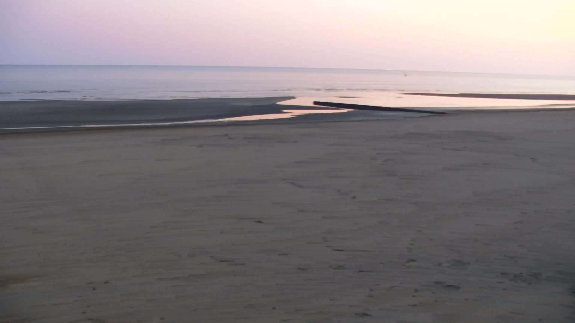 Grado Aquapark – Live Beach Webcam