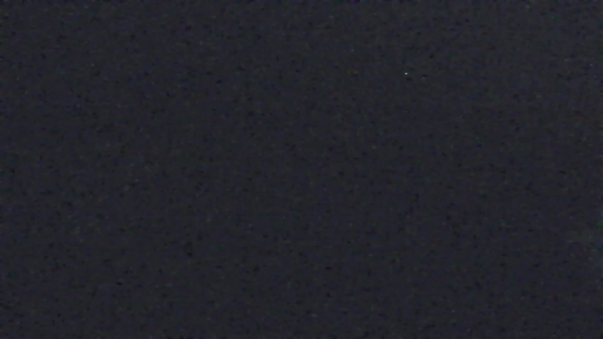 Grado Beach and Aquapark Views in Real Time