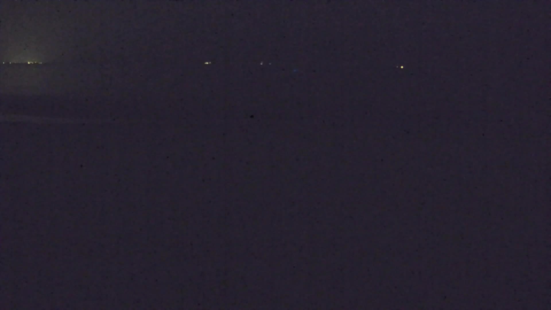 Live-Webcam Grado: Strand- und Aquapark-Ausblicke in Echtzeit